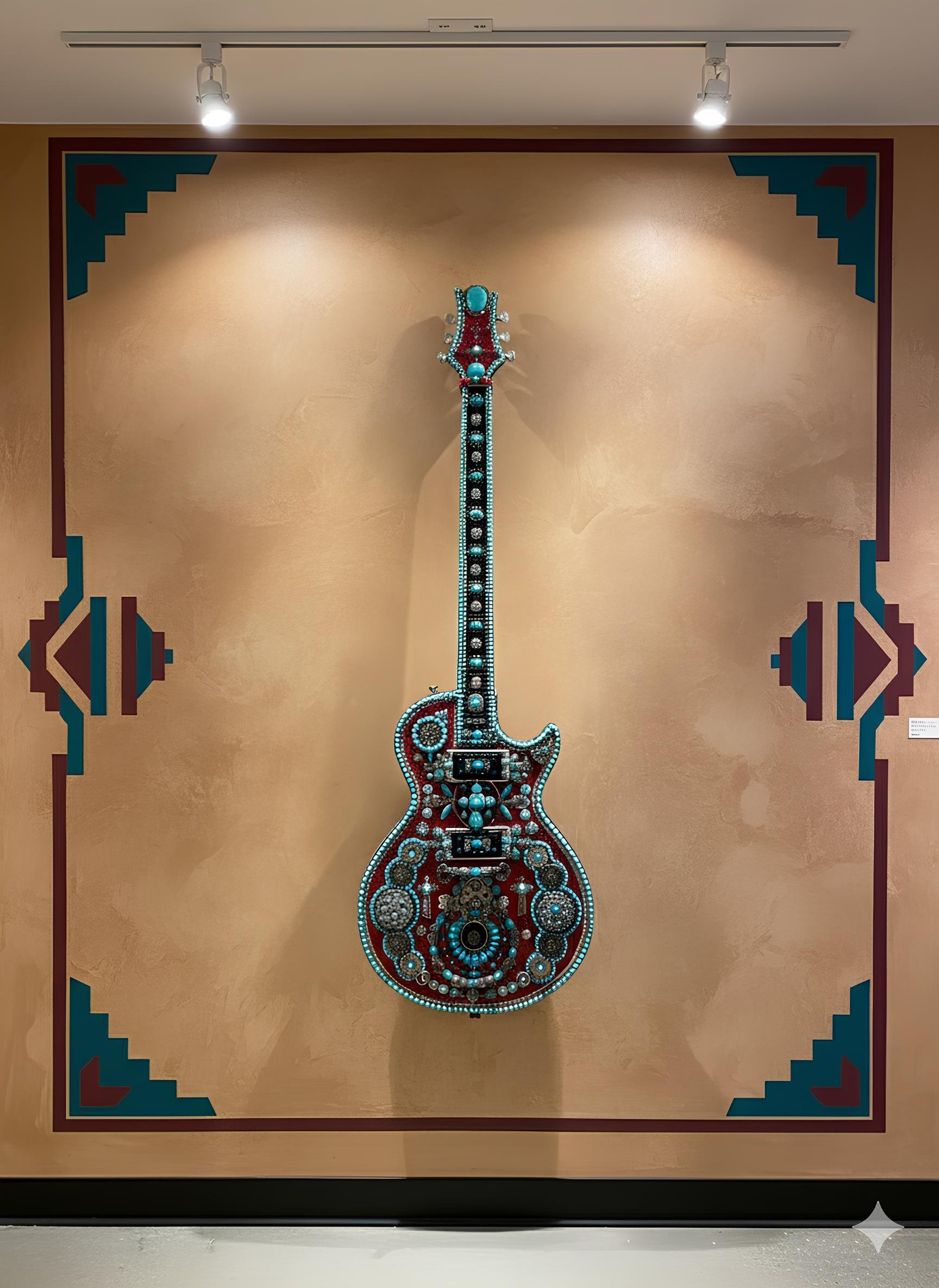 Hardins Pickaxe.jpg