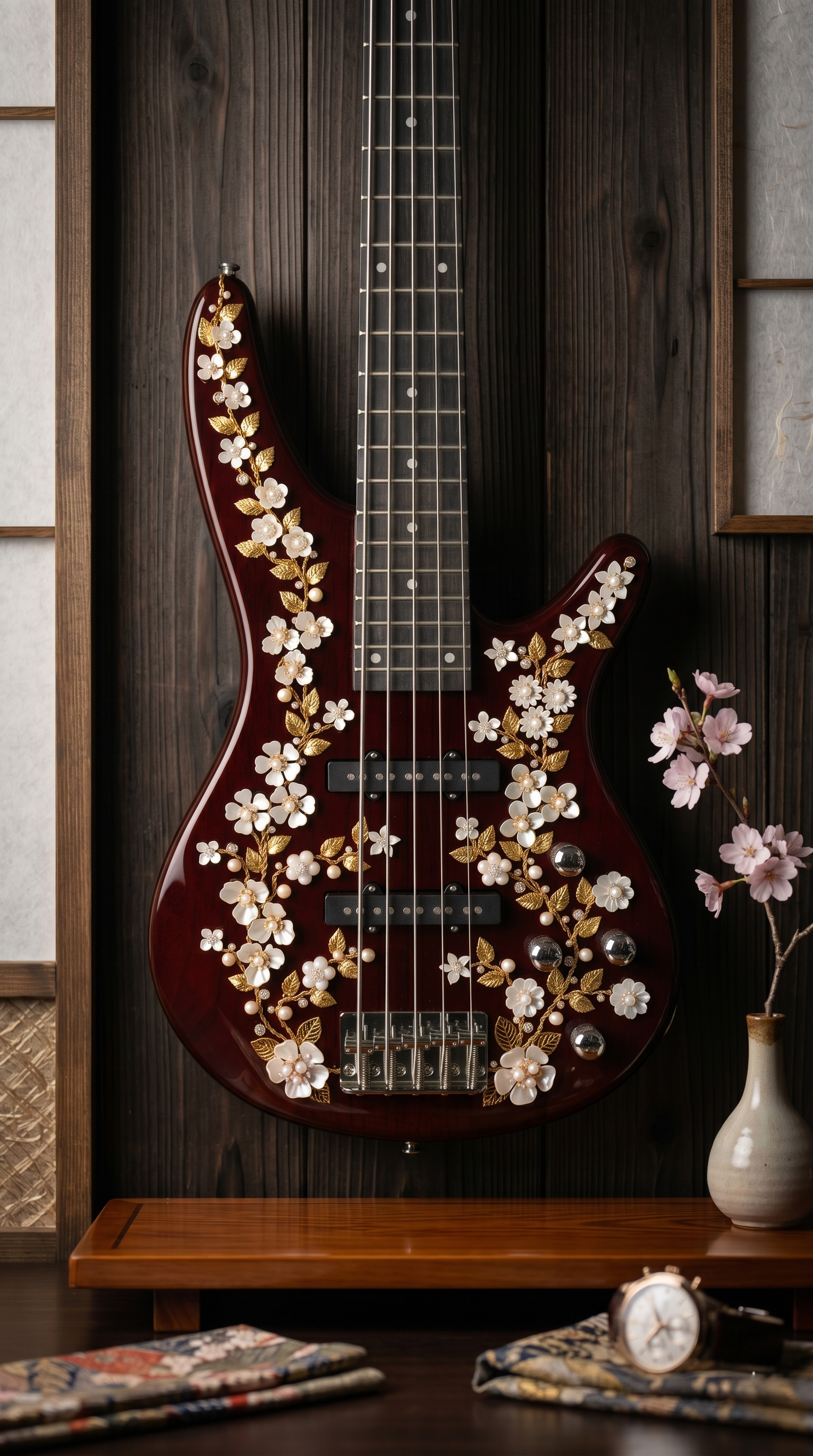 Hanami Body.png