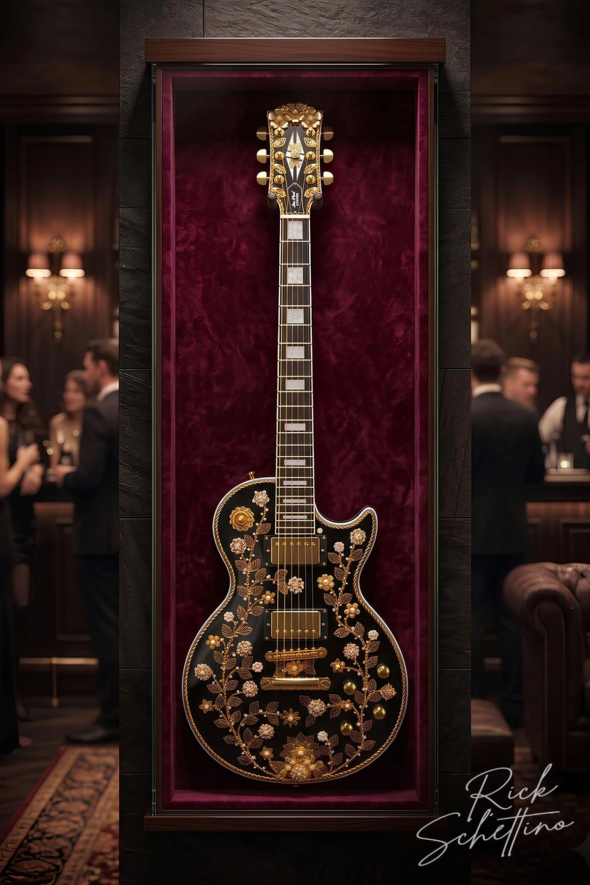 Gilded-Les-Paul-Full.jpg