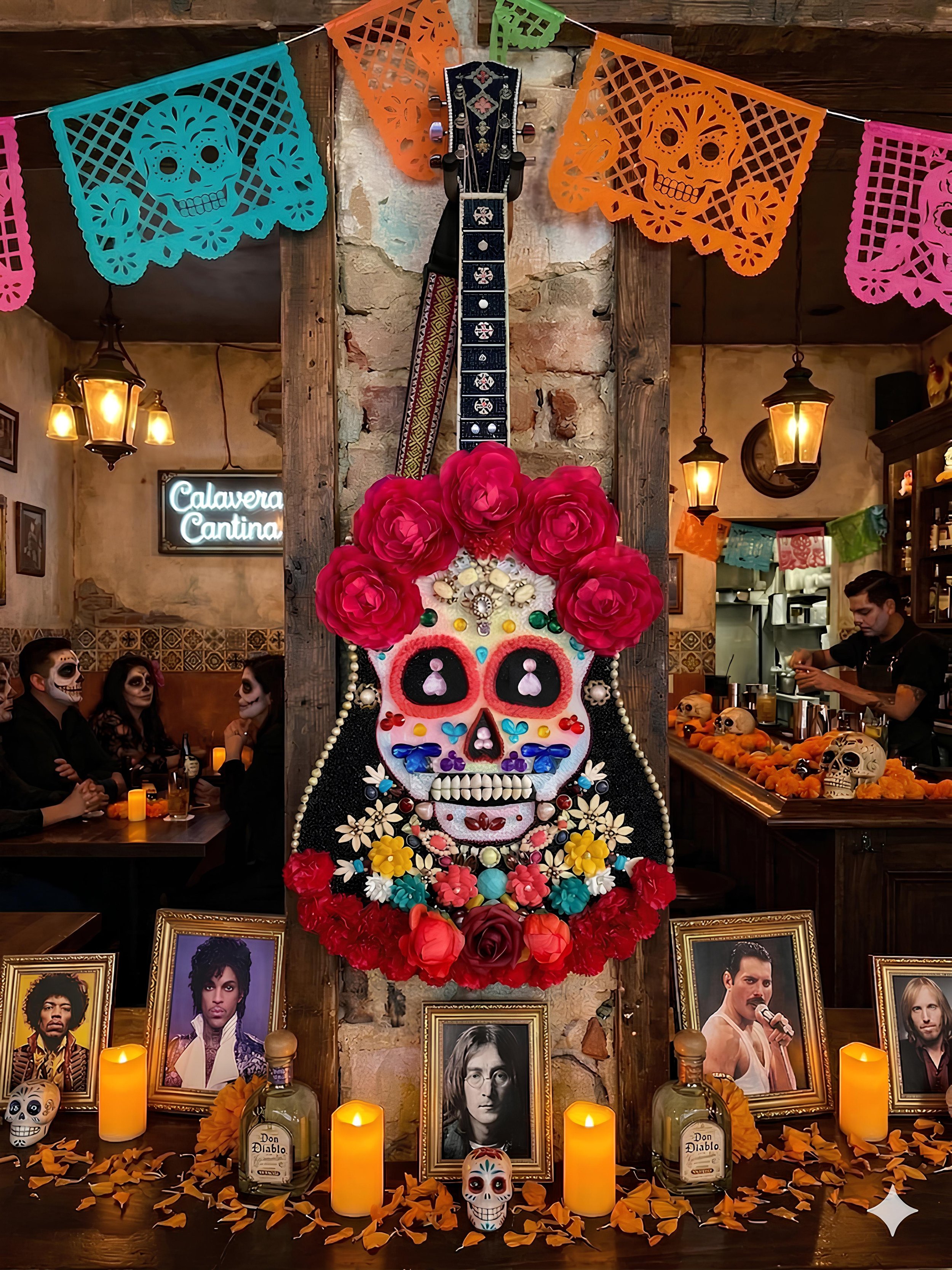 Sugar Skull 7 Upscaled.jpg
