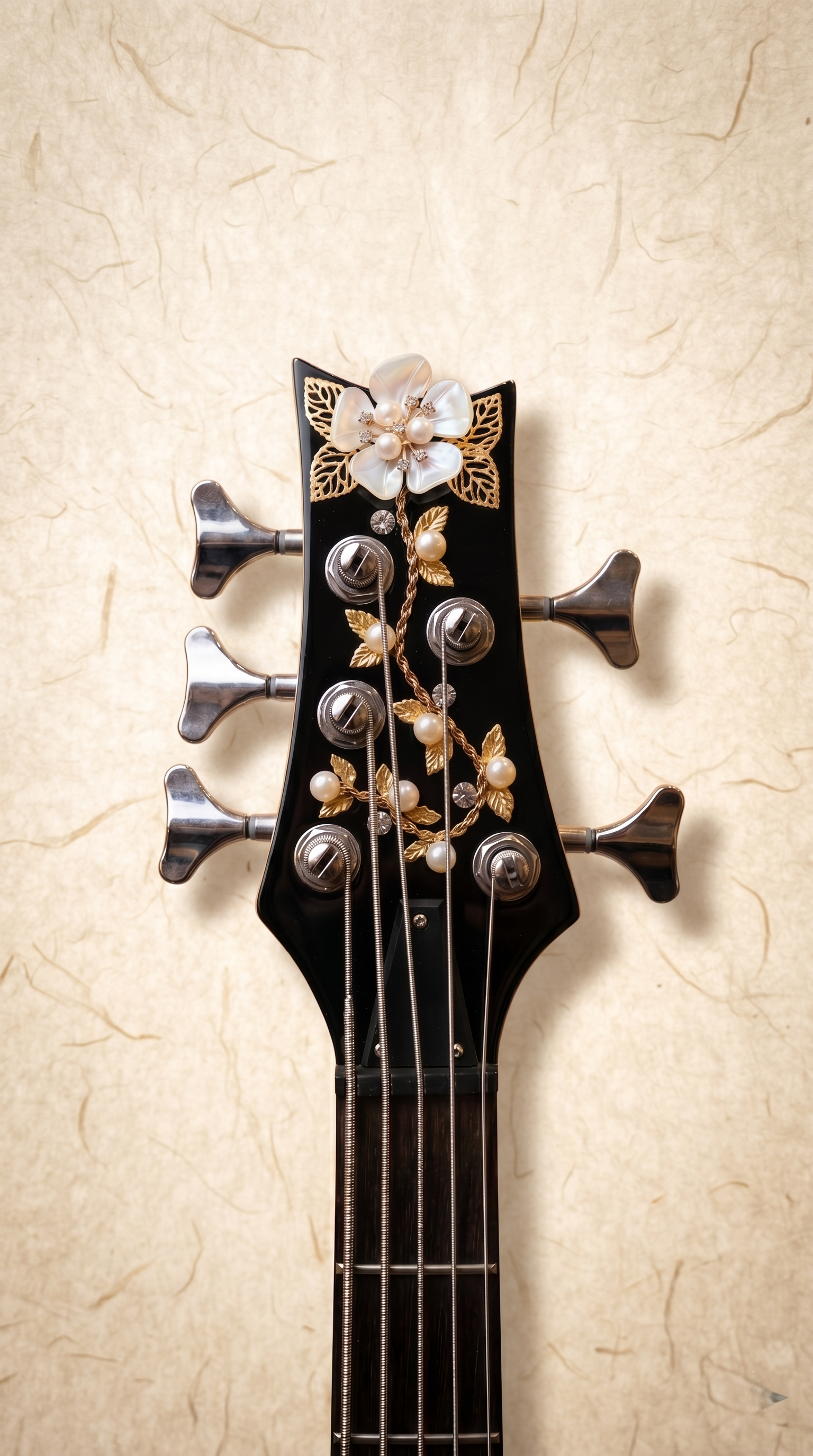 Hanami Headstock.png