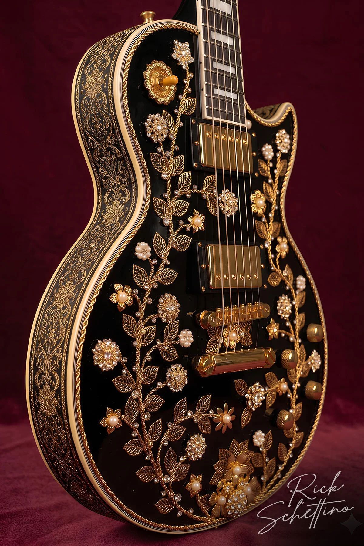 Gilded-Les-Paul-Side.jpg