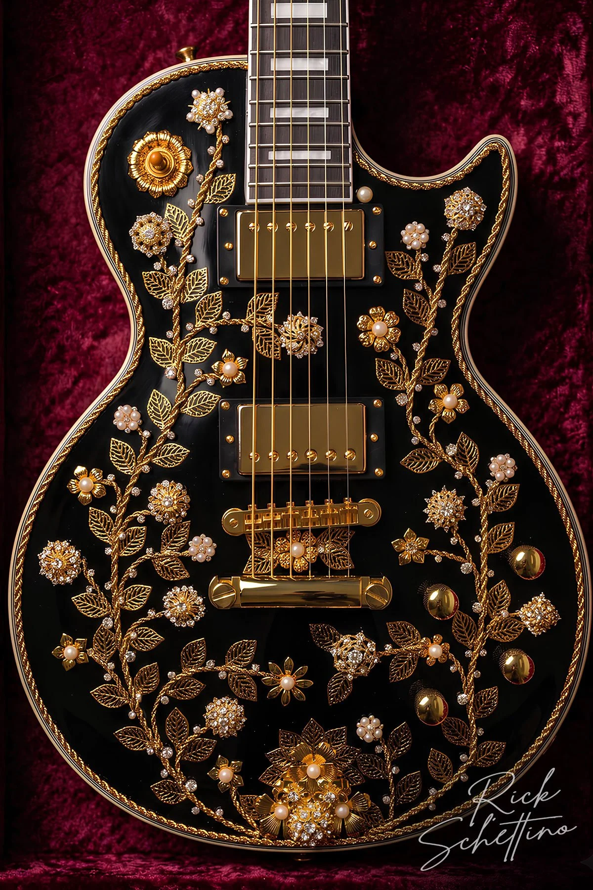 Gilded-Les-Paul-Body.jpg