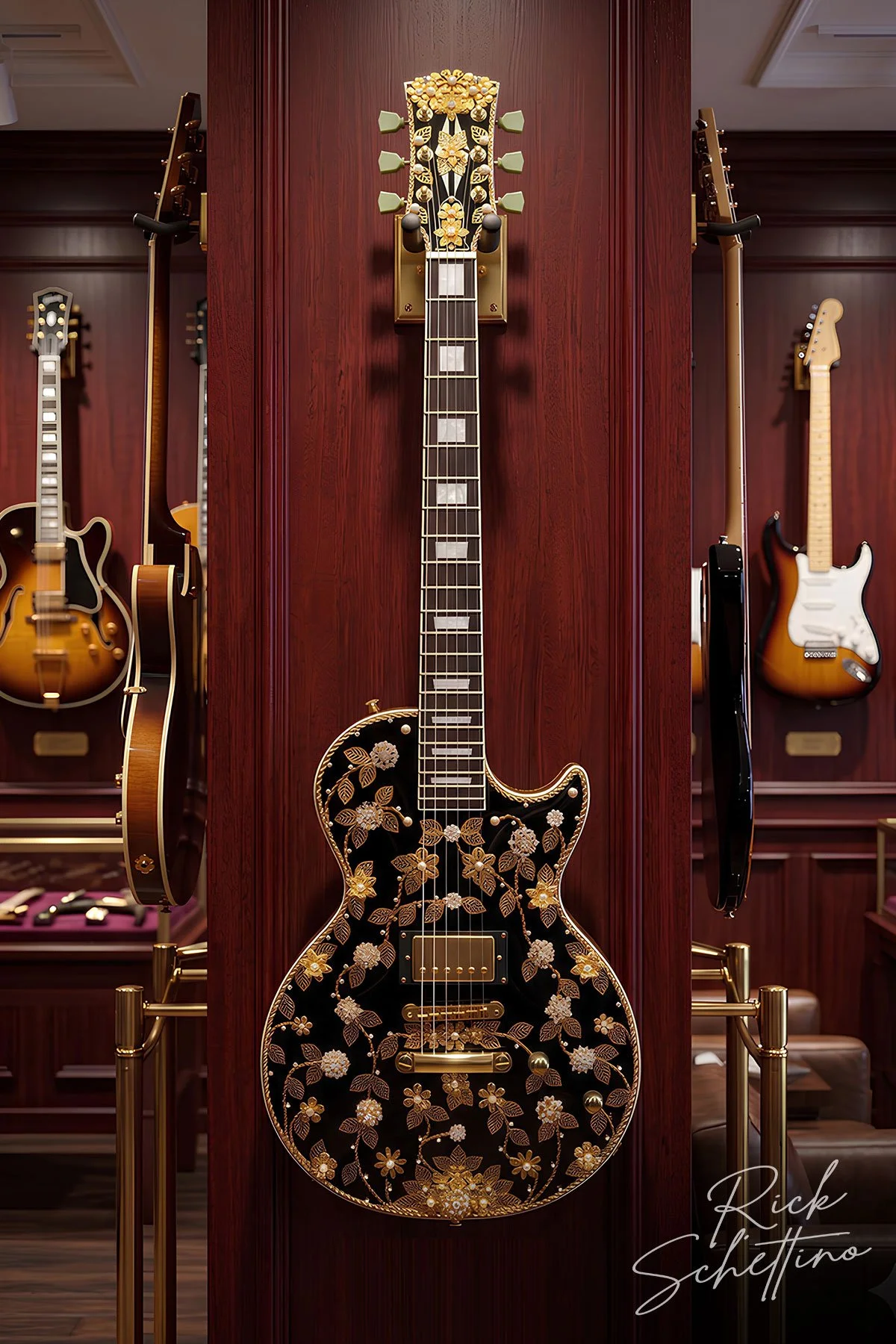 Gilded-Les-Paul-3-full-front.jpg