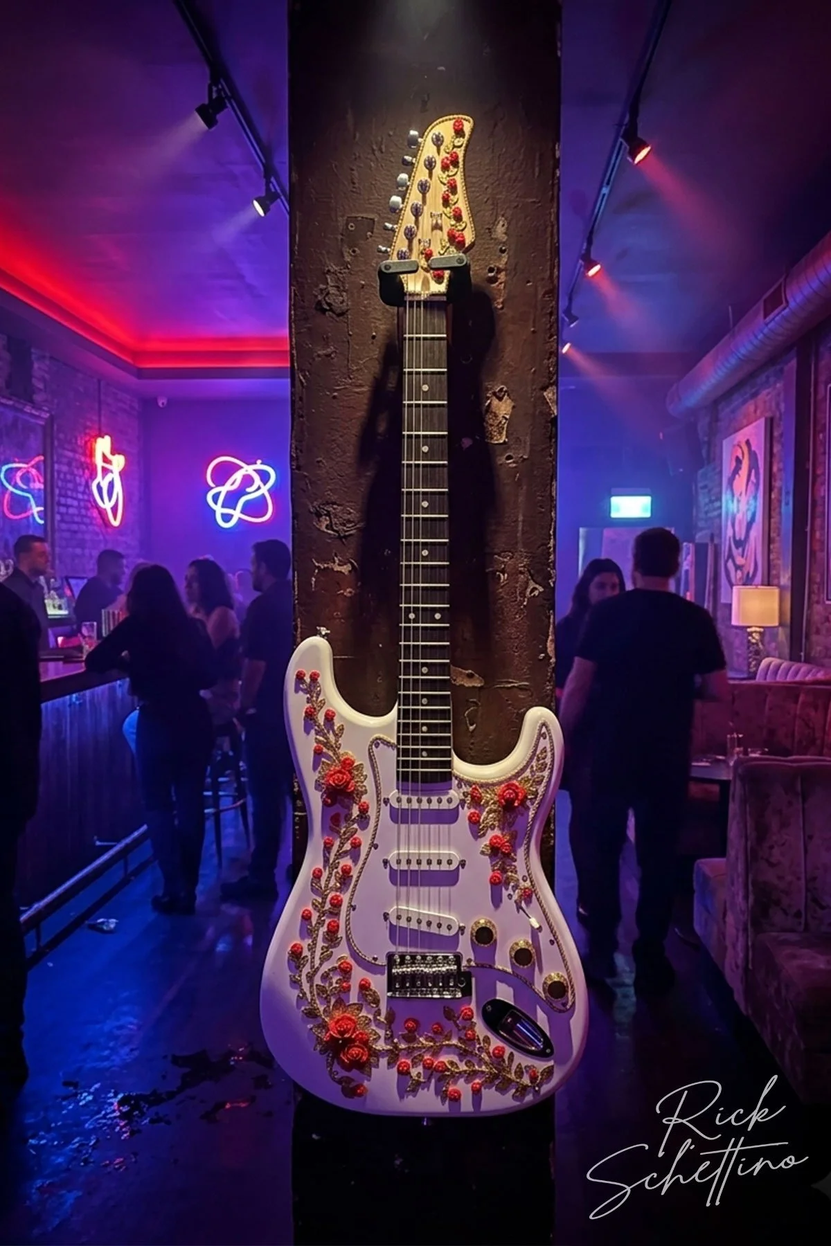 roses-on-strat.jpg