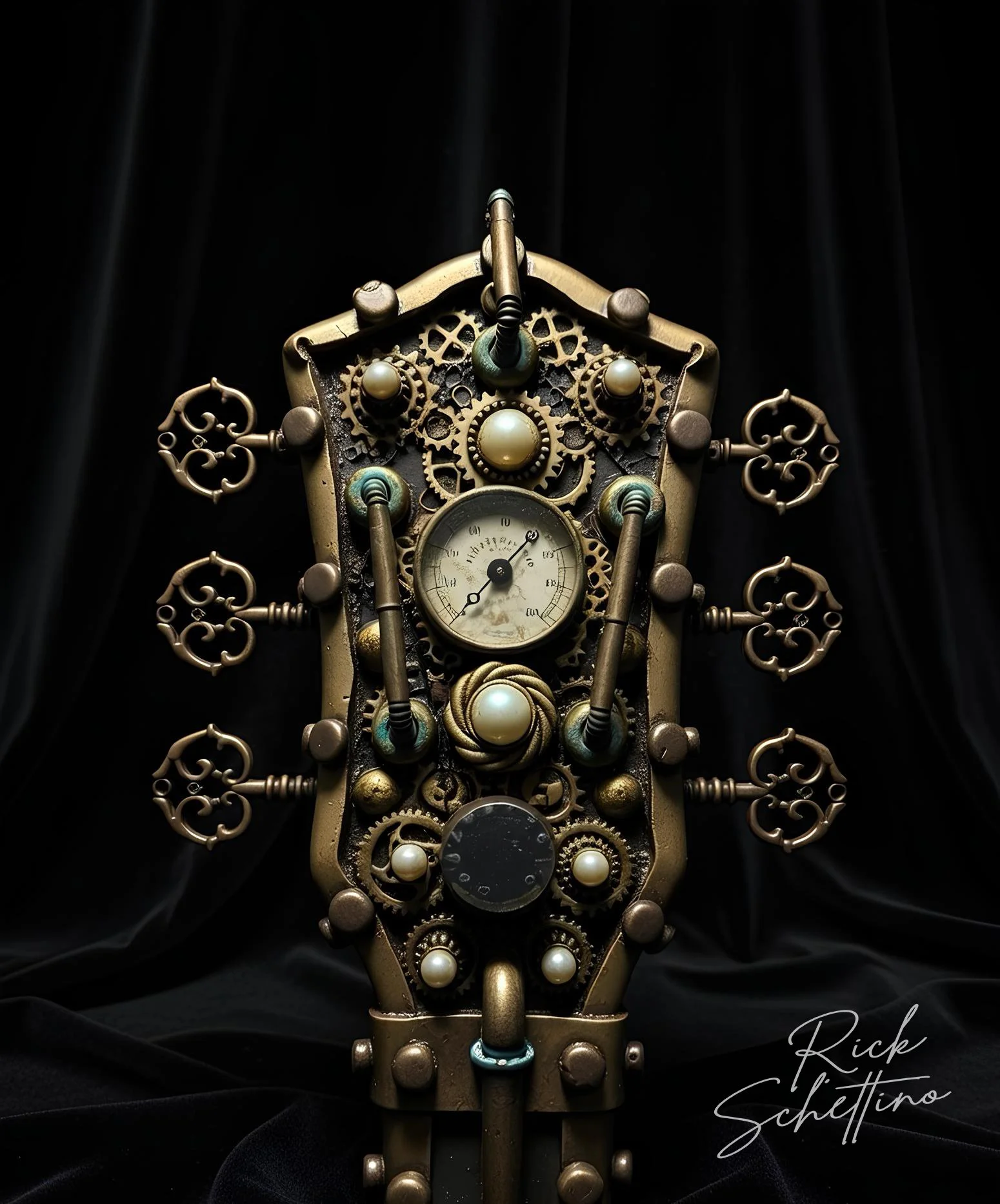 Torre-dell-Orologio-Headstock-Upscaled.jpg