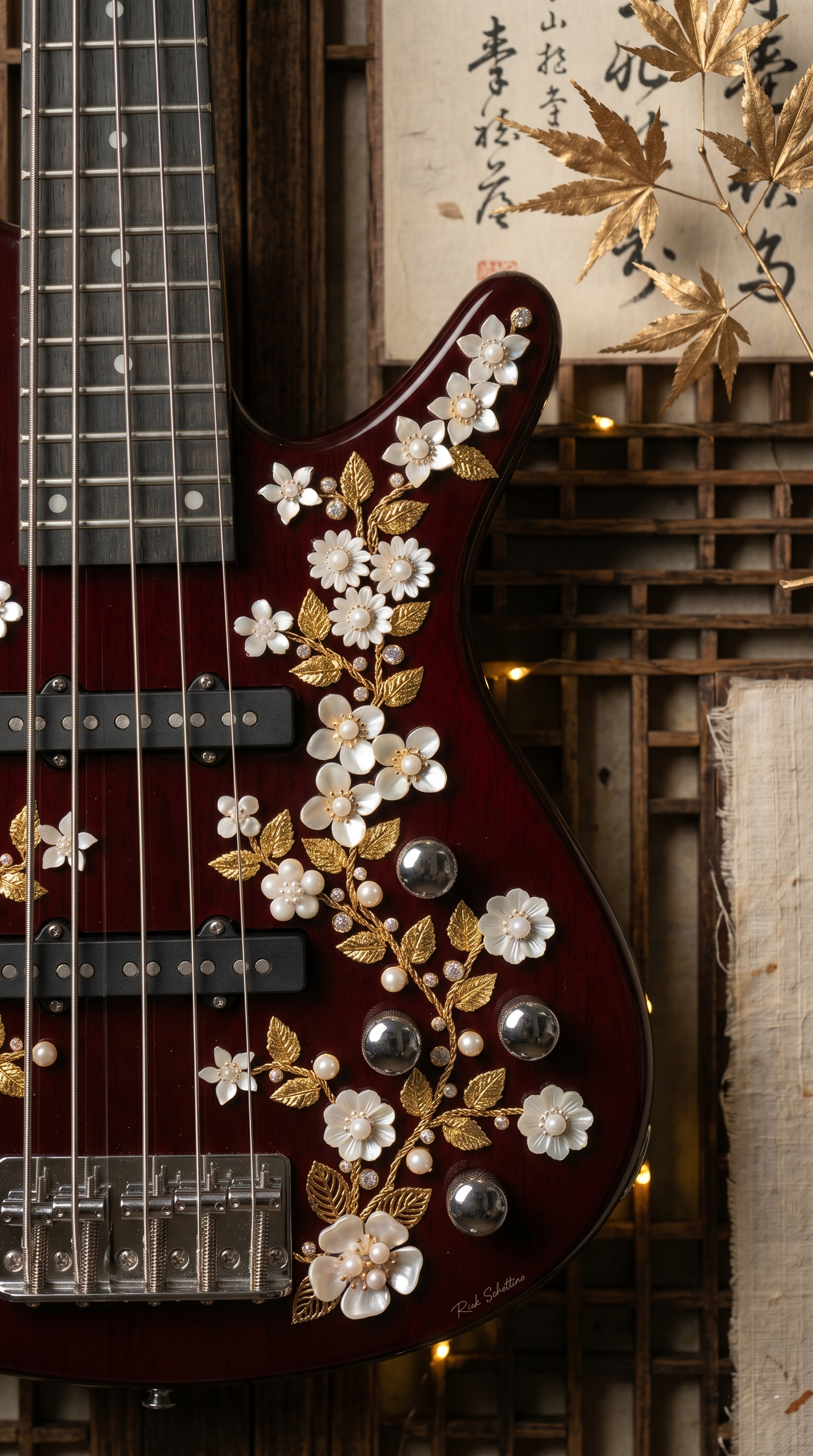 Hanami Closeup.png