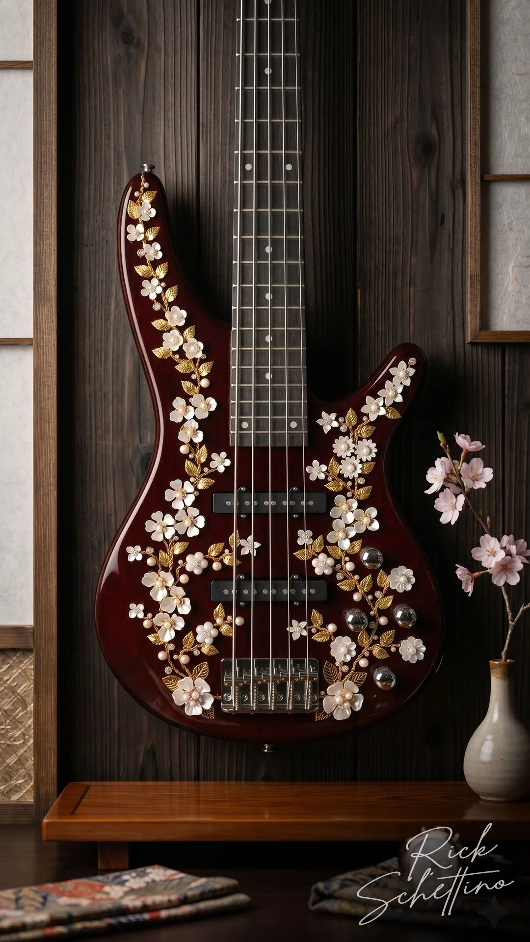 hanami-body.jpg
