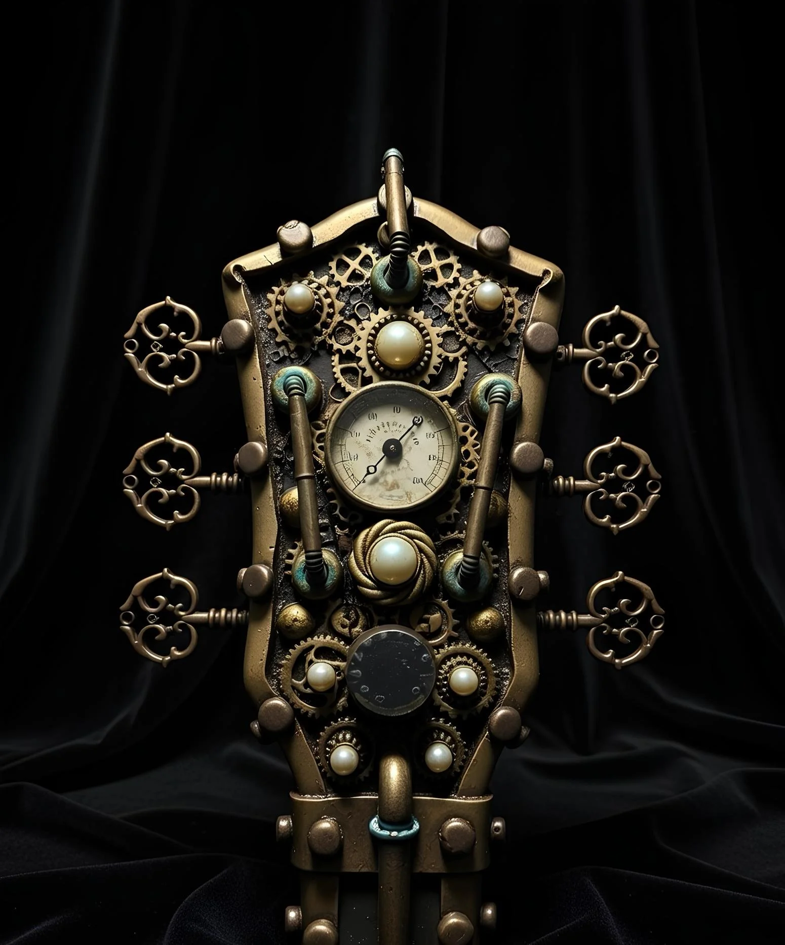 Torre dell Orologio Headstock Upscaled.jpg