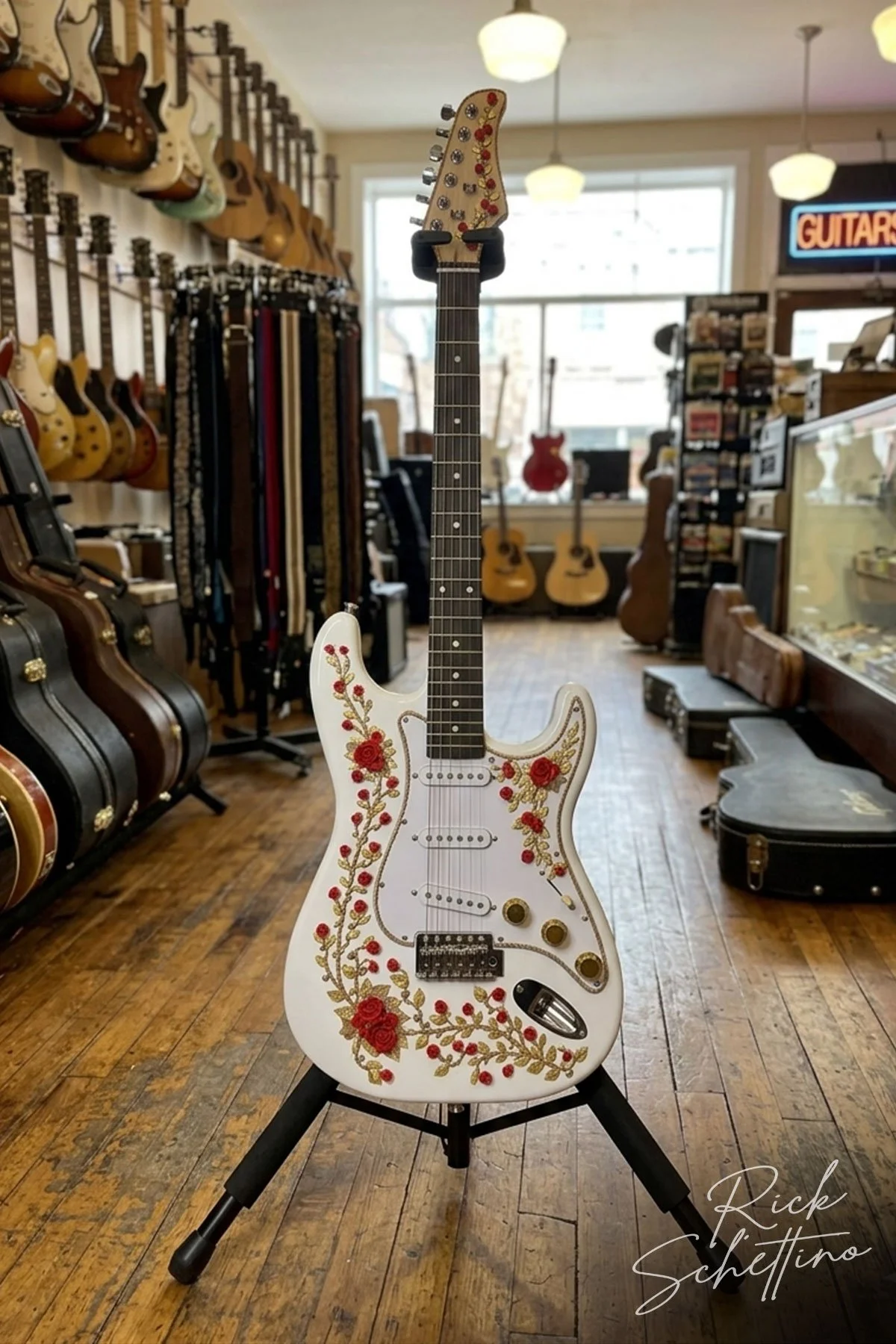 roses-on-strat-3.jpg