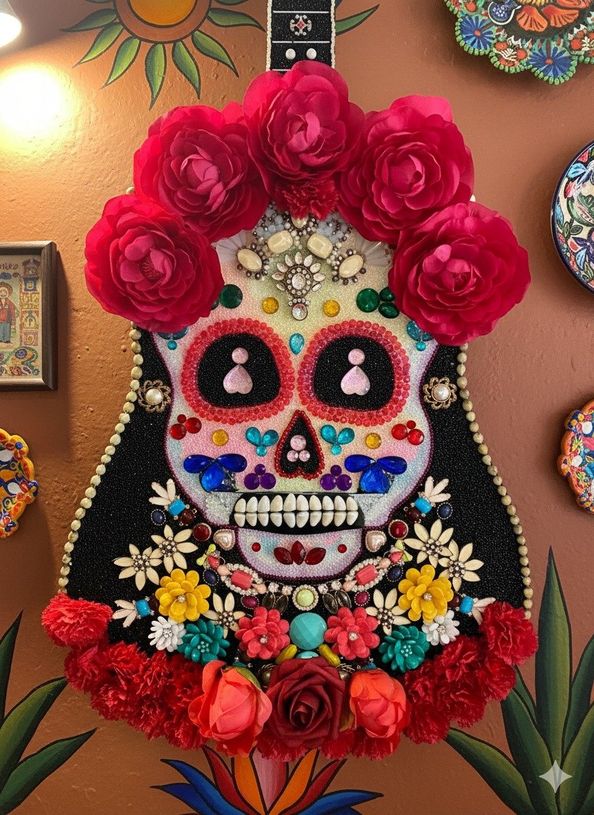 Sugarskull.jpg