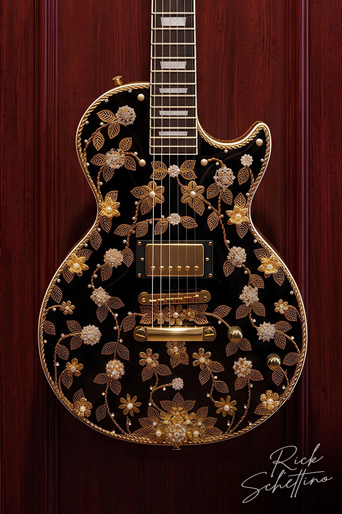 Gilded-Les-Paul-3-closeup.jpg