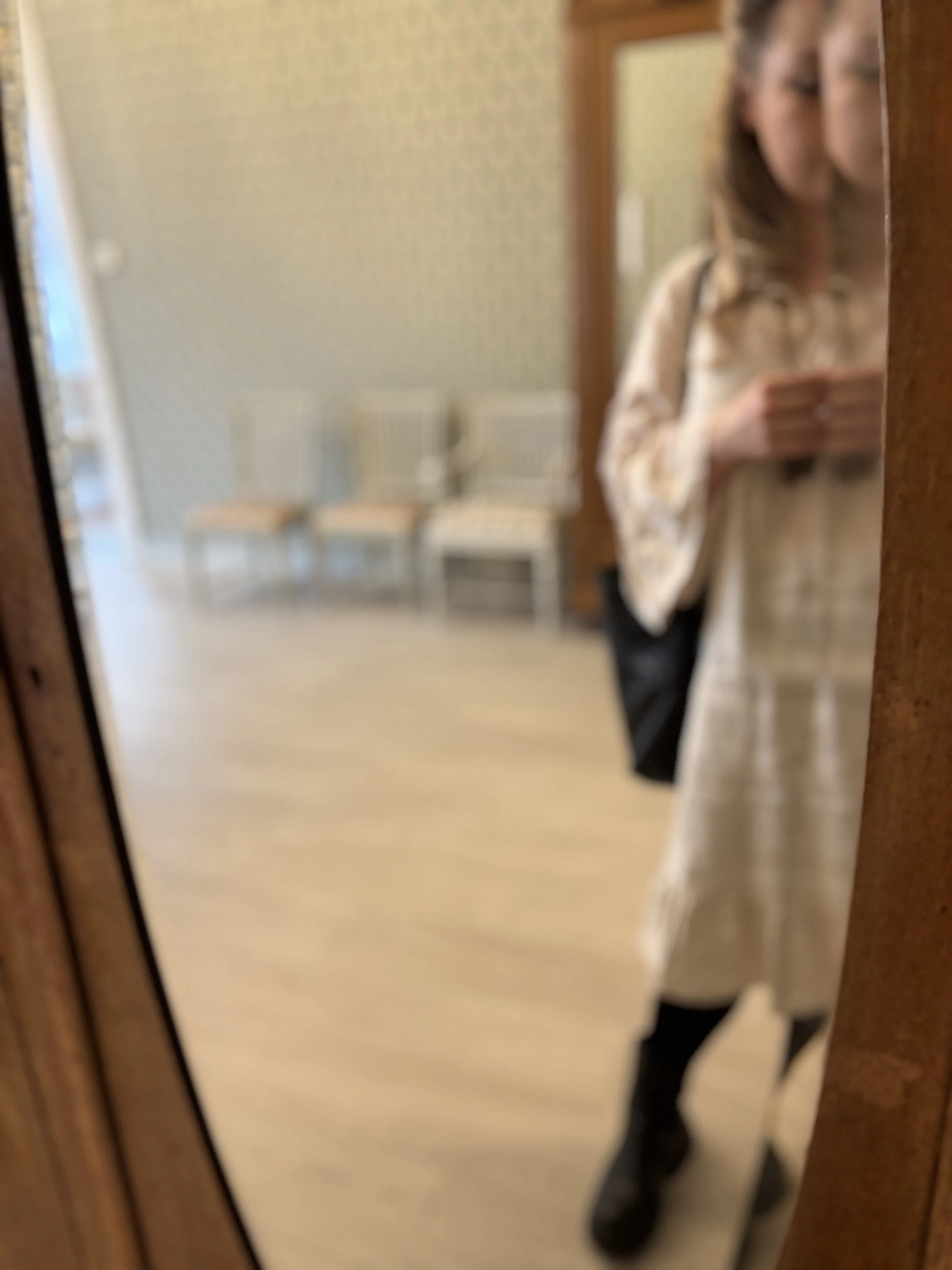 Entä jos “ihan perus” ei riitä?