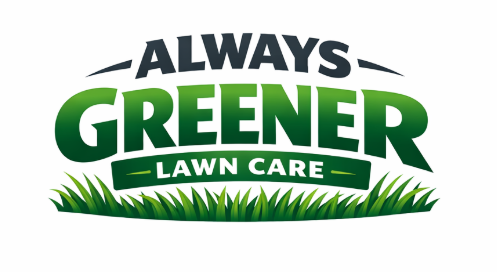 Always Greener Lawn Care