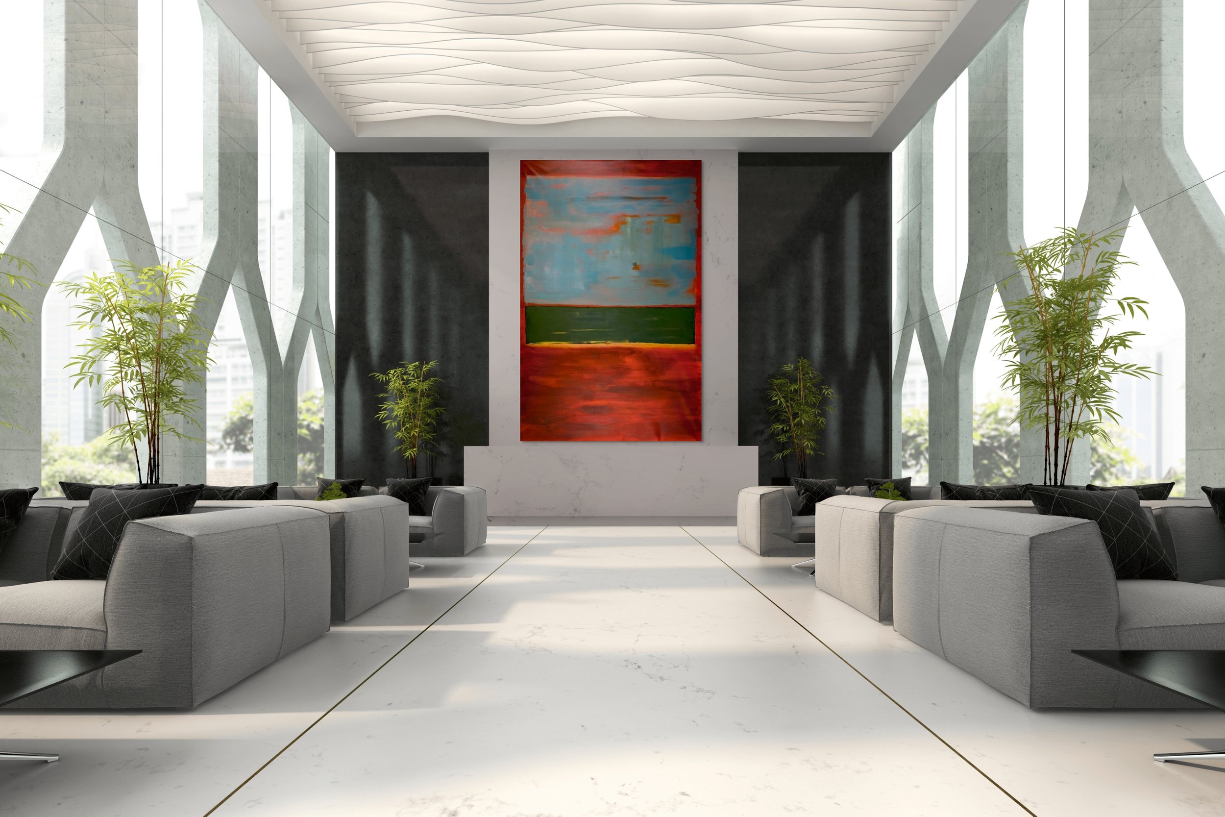 untitled.-full copy.jpg