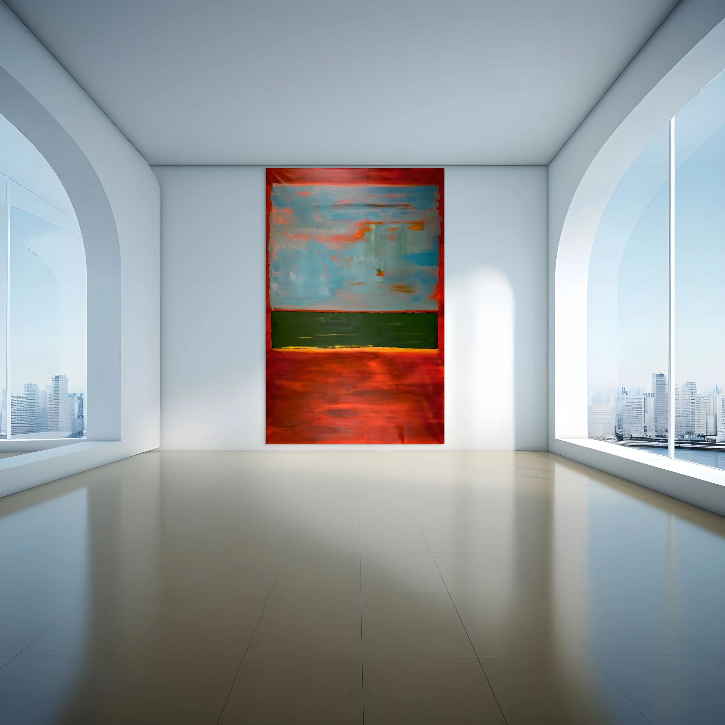 untitled.-full.jpg