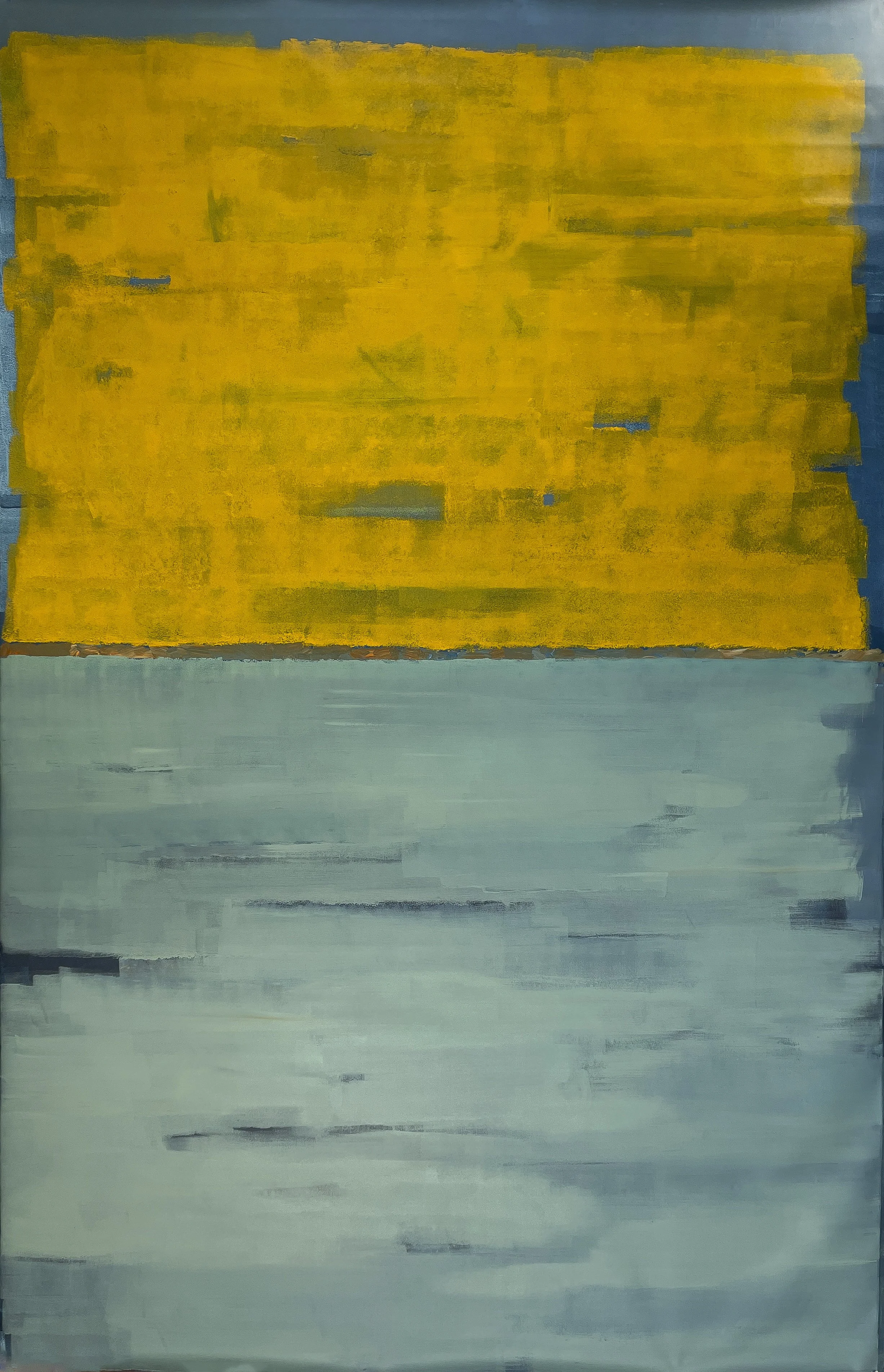 Field No. 03 (Yellow)
