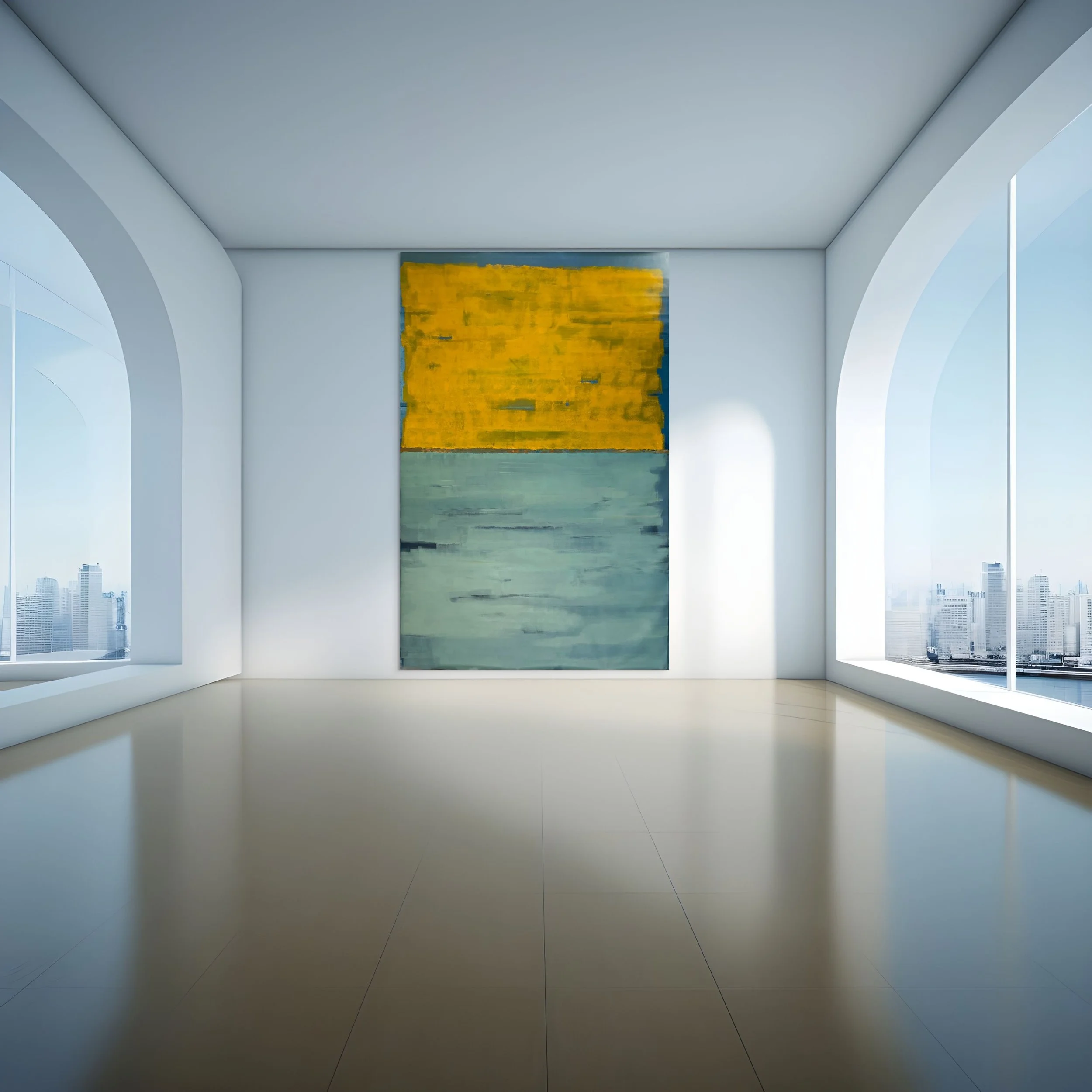 untitled.-full.jpg