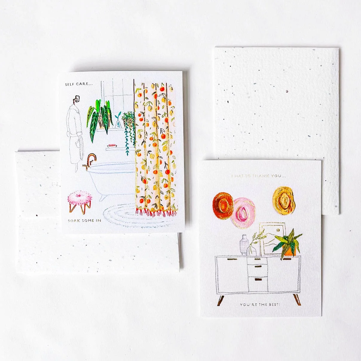 plant-illustration-greeting-cards-2a.jpg