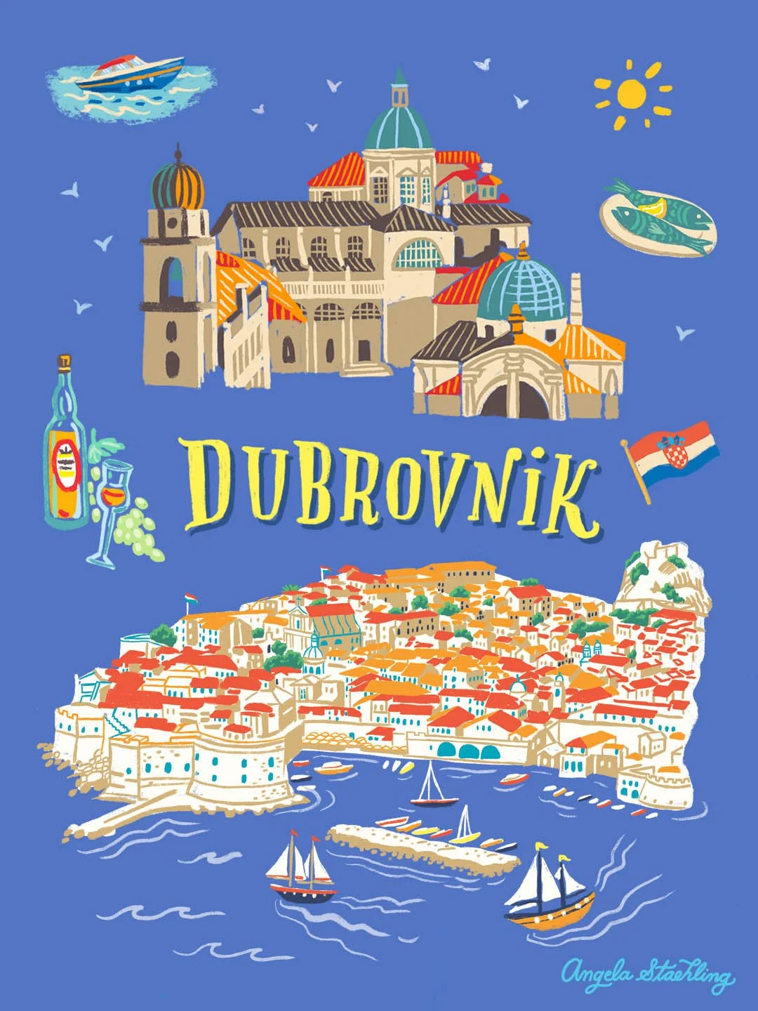 Dubrovnik.jpg