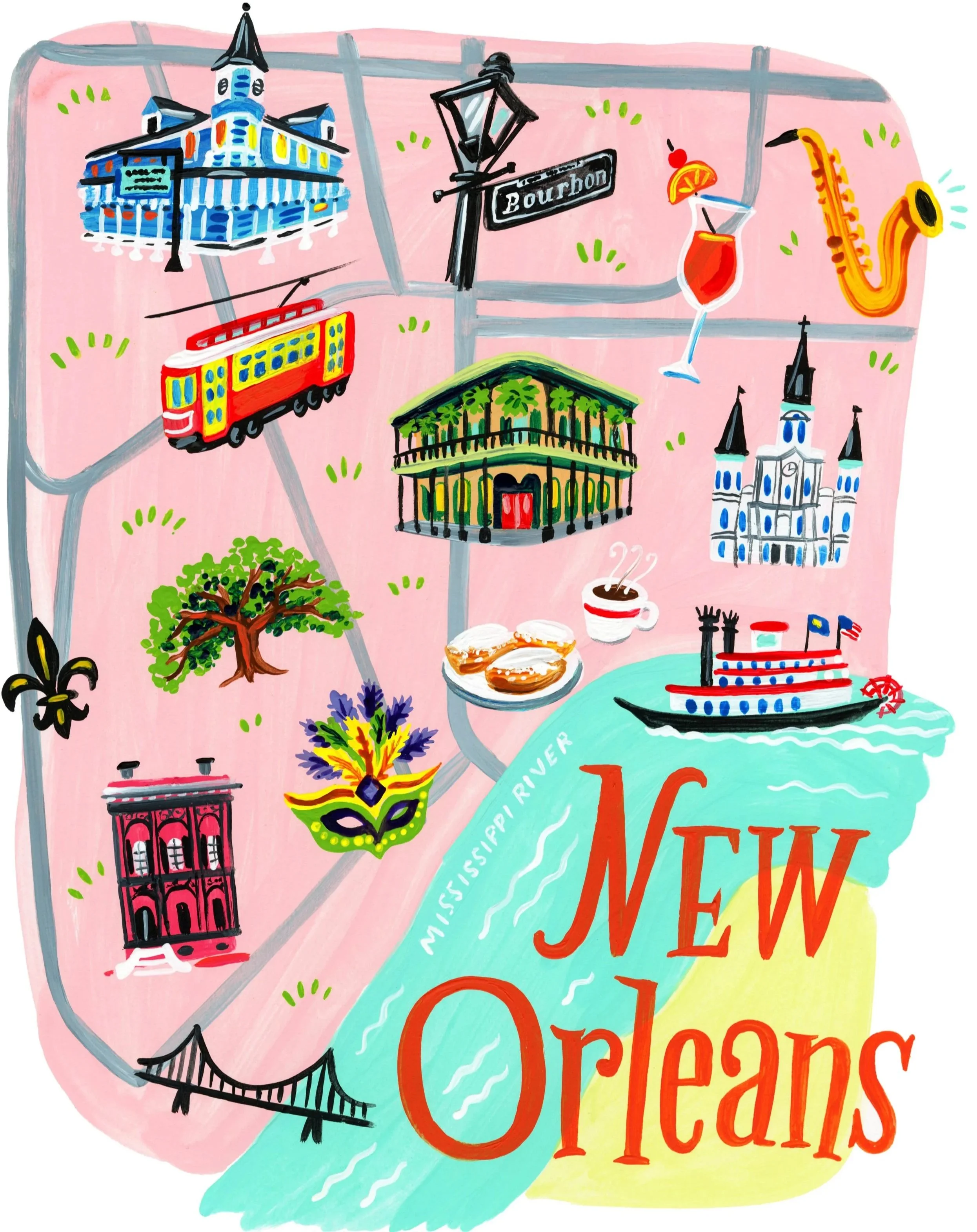 New+Orleans.jpg