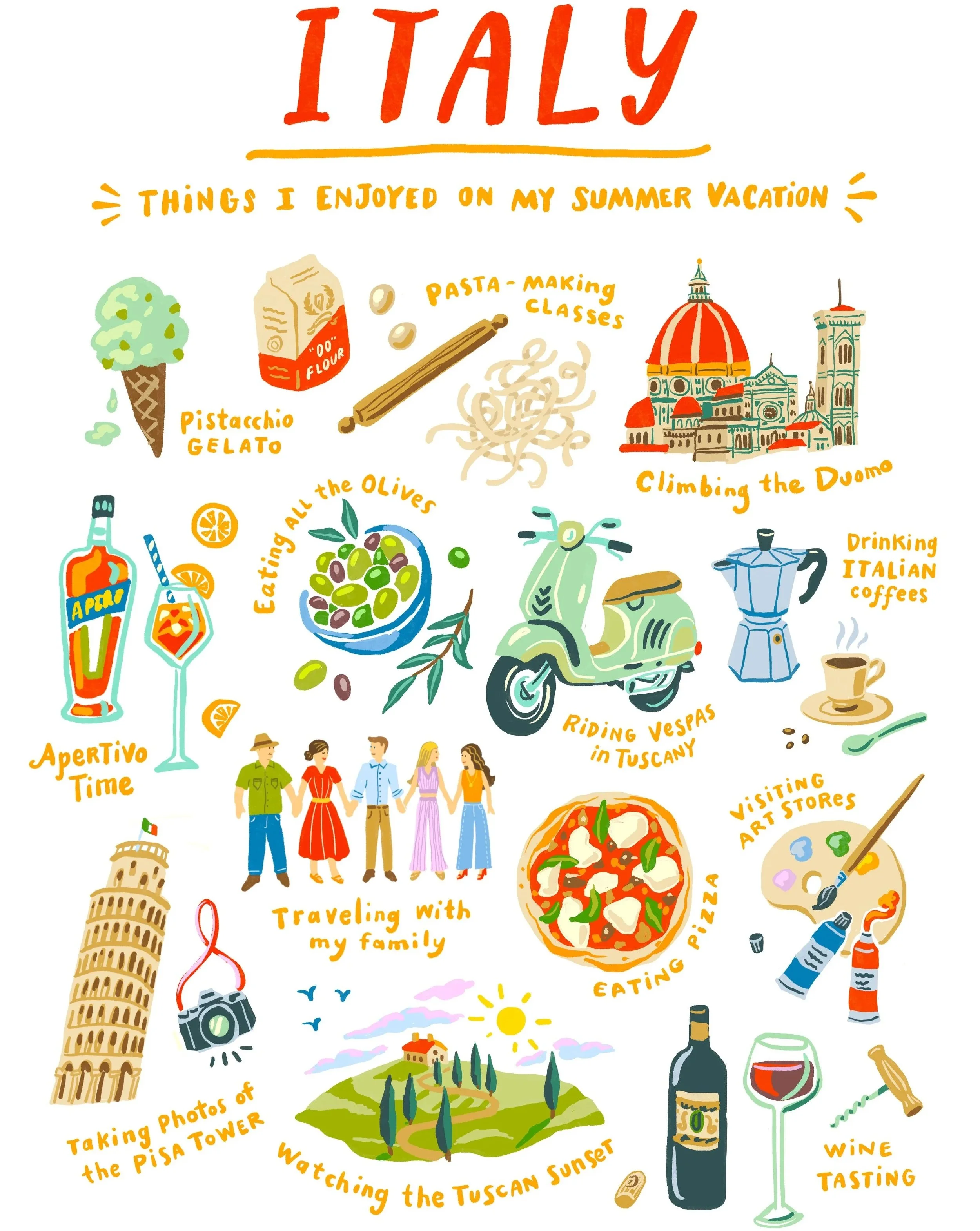 Italy_Summer_Vacation1.jpg