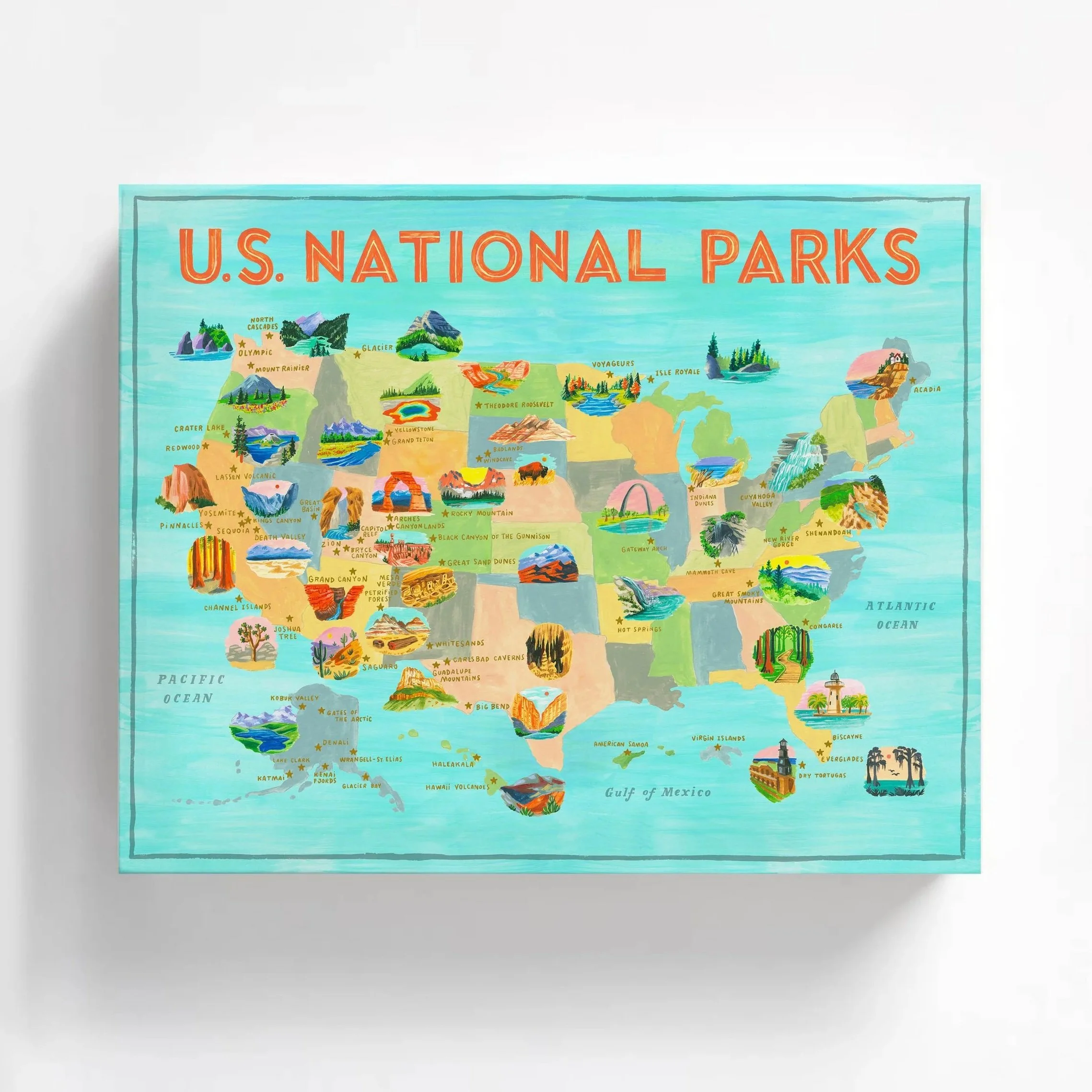 US-National_Park-Map-Canvas.jpg