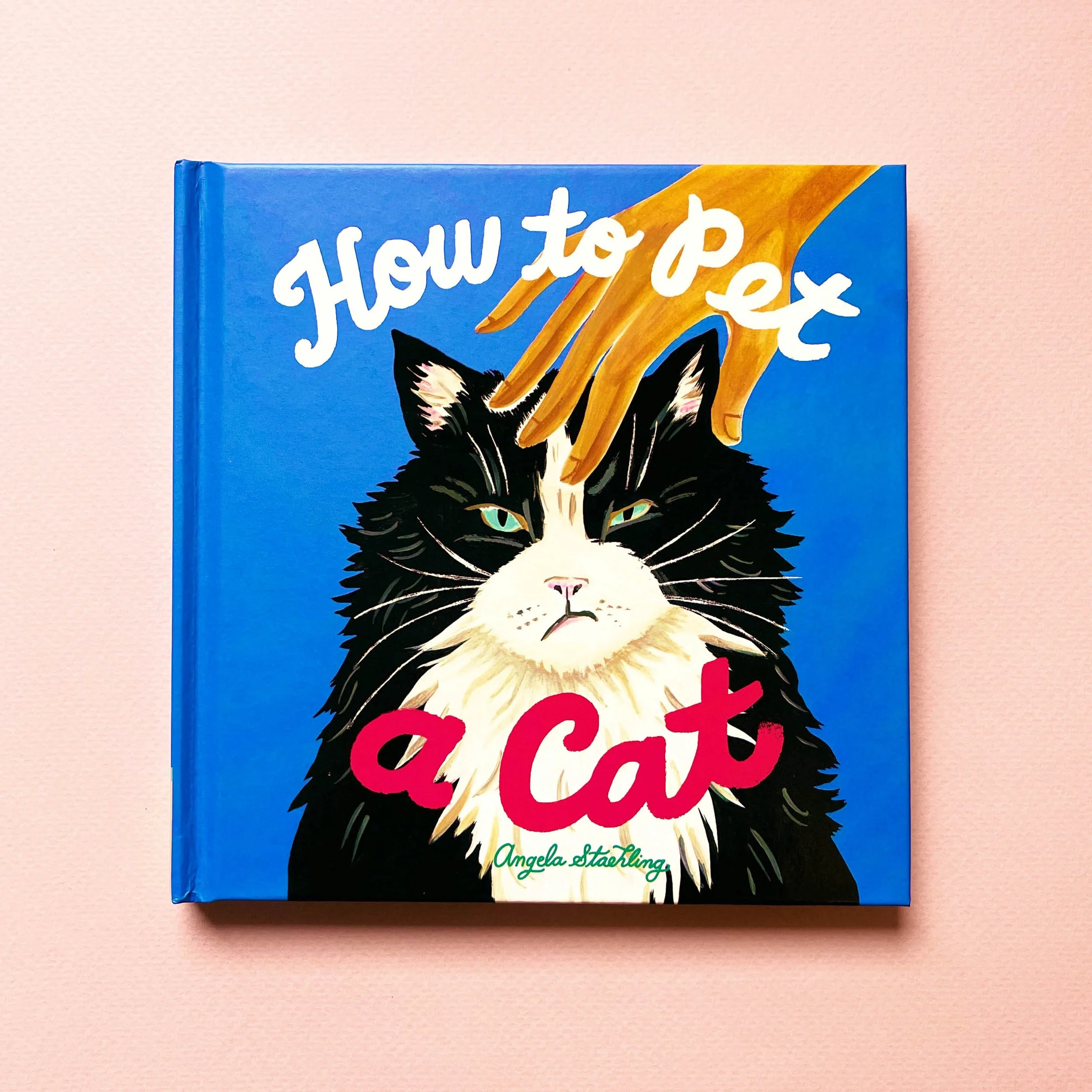 How-To-Pet-A-Cat-Book-Front-Cover.JPG