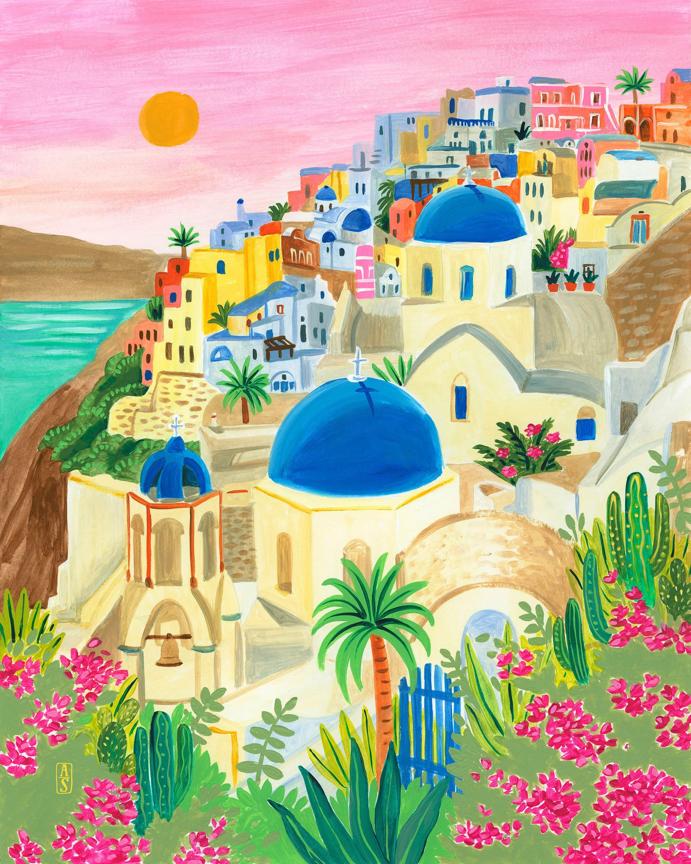 Santorini8x10.jpg