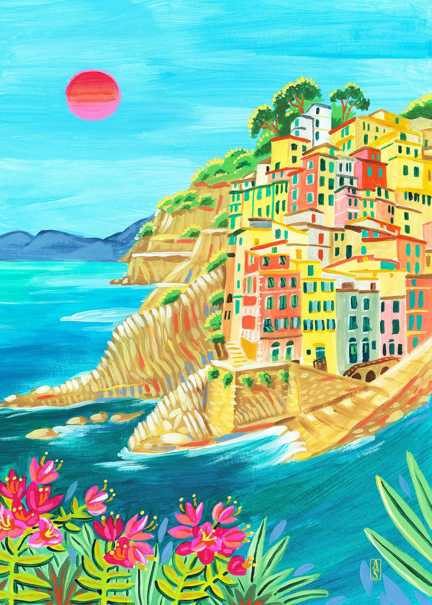 CinqueTerre5x7.jpg