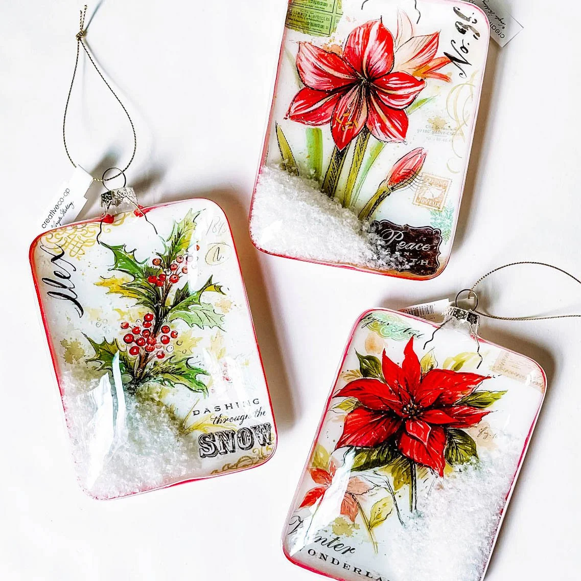 glass-christmas-ornaments-with-flowers.jpg