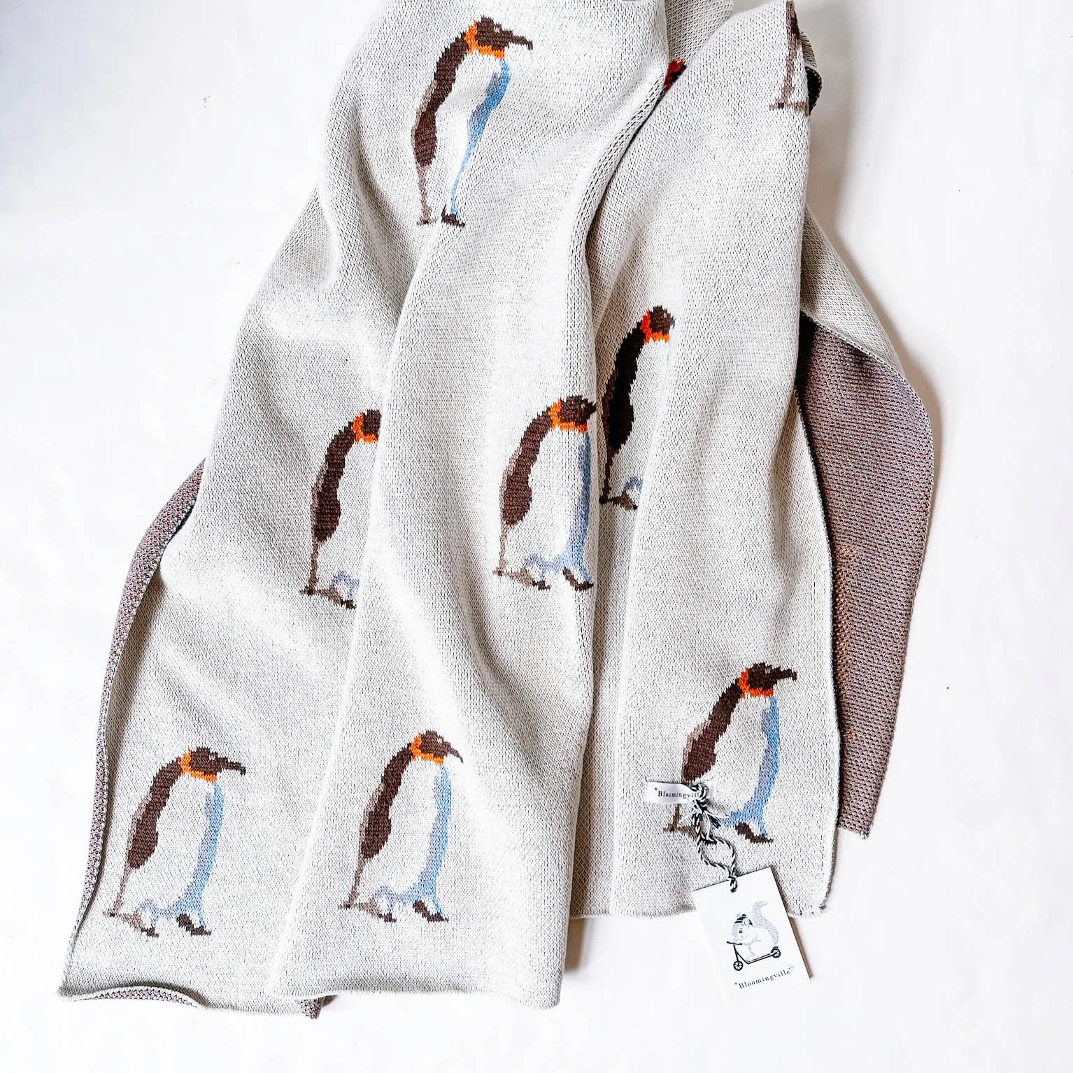 penguin-blanket.jpg