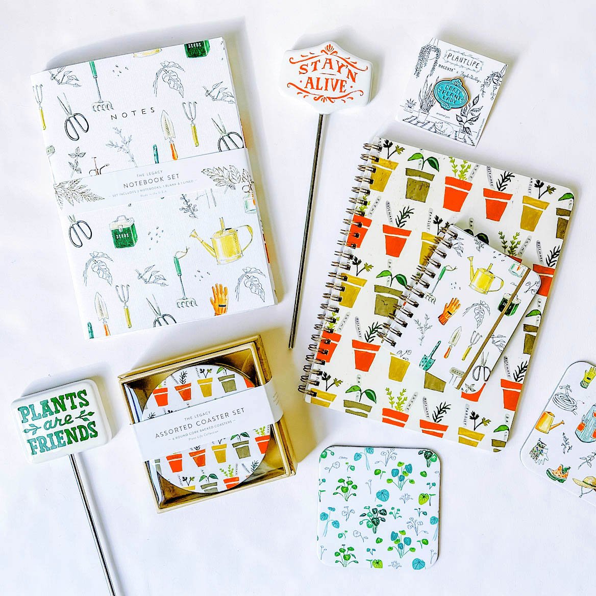 plant-stationery-2.jpg