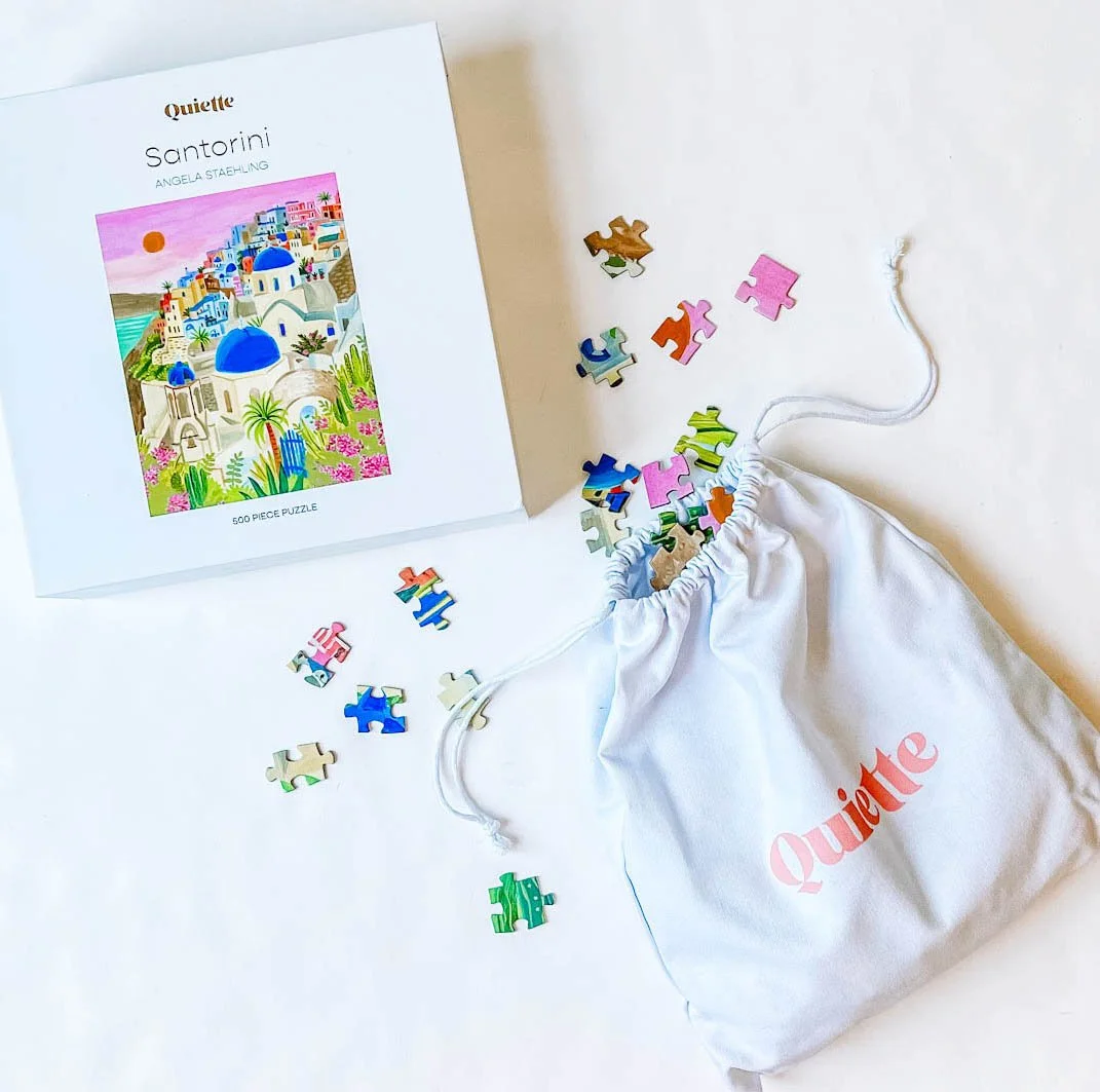 Santorini-puzzle-2.jpg