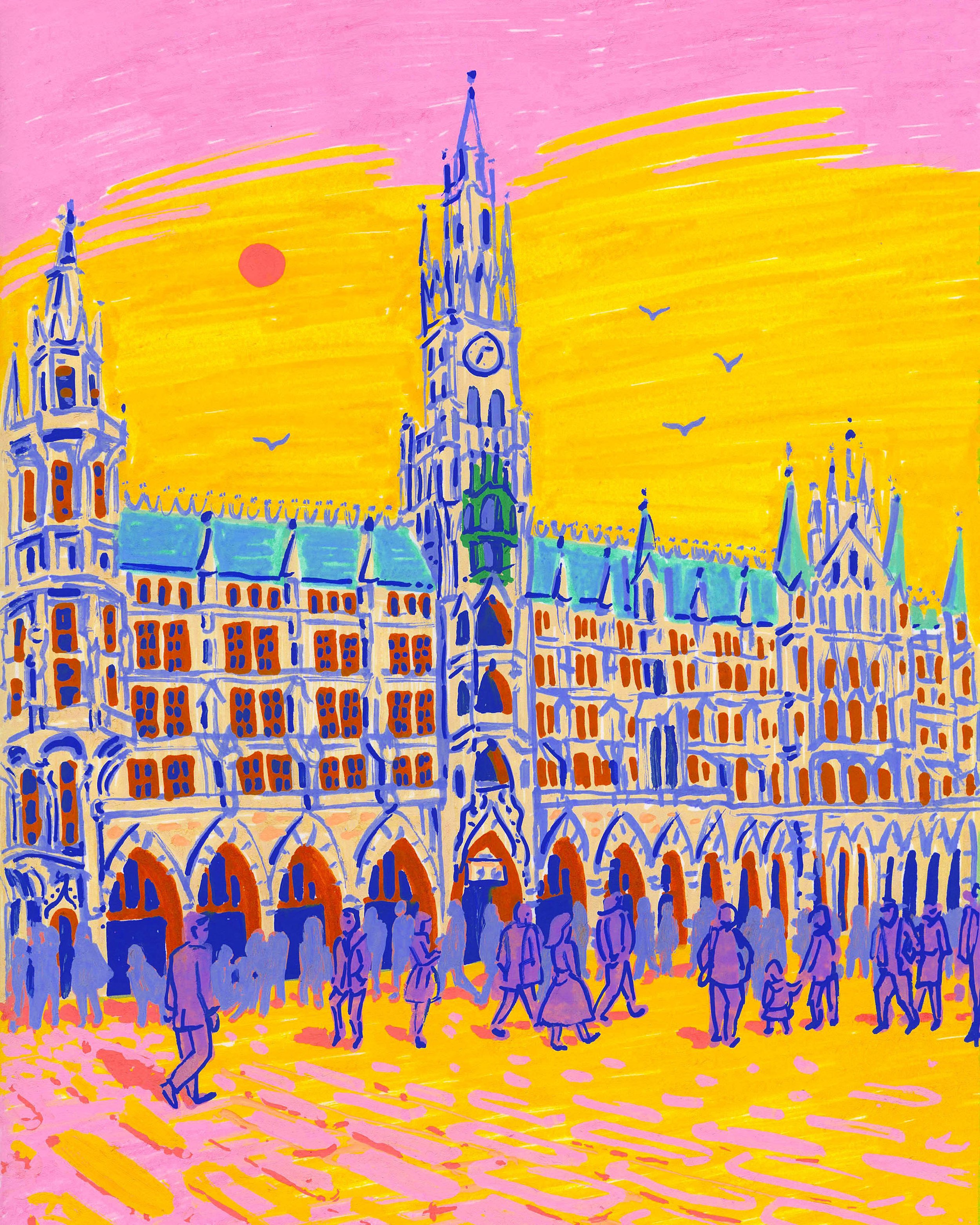 Munich 8x10.jpg