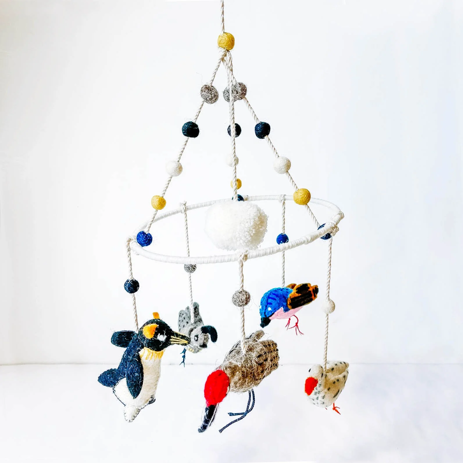 felt-bird-mobile-2.jpg