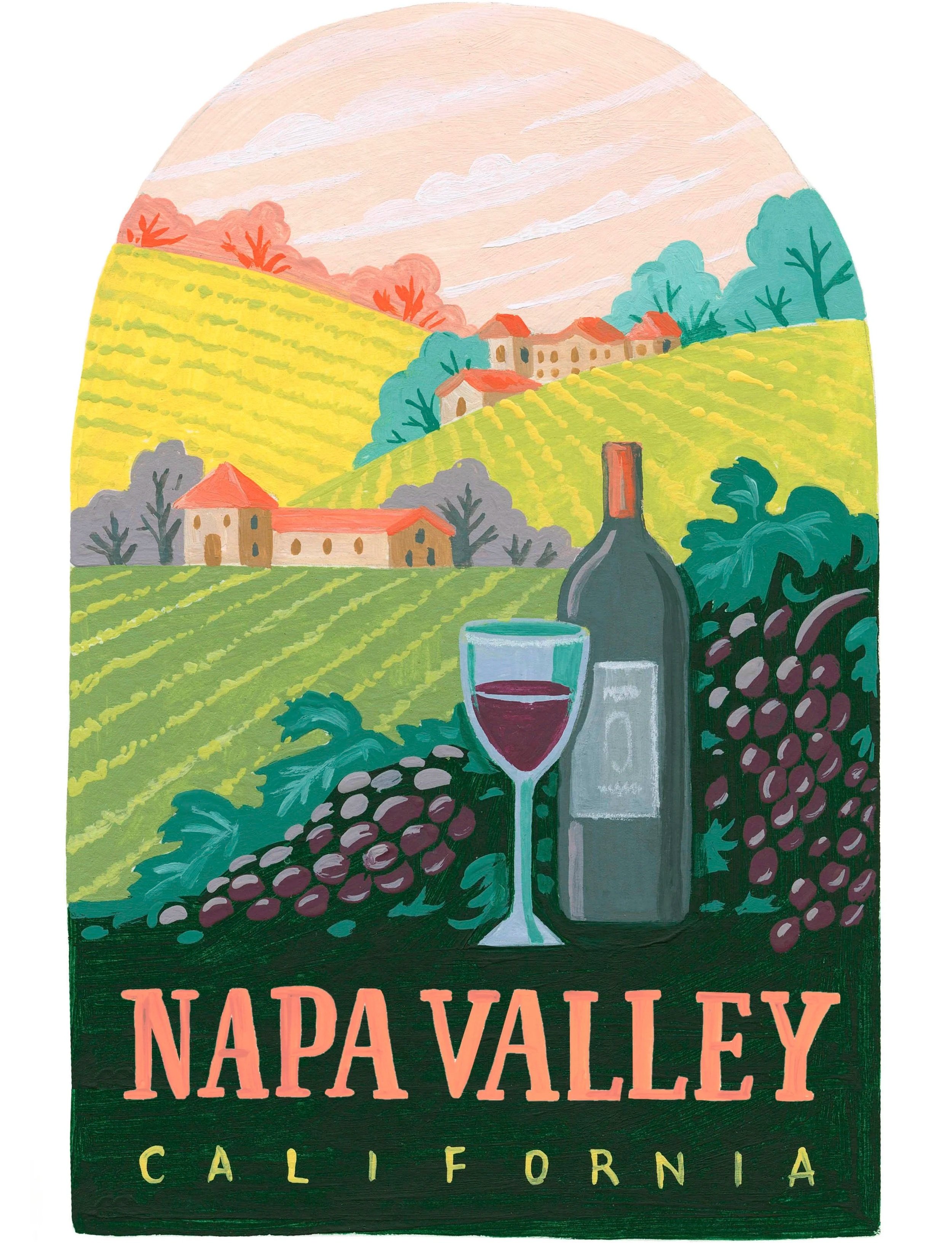 Napa.jpg