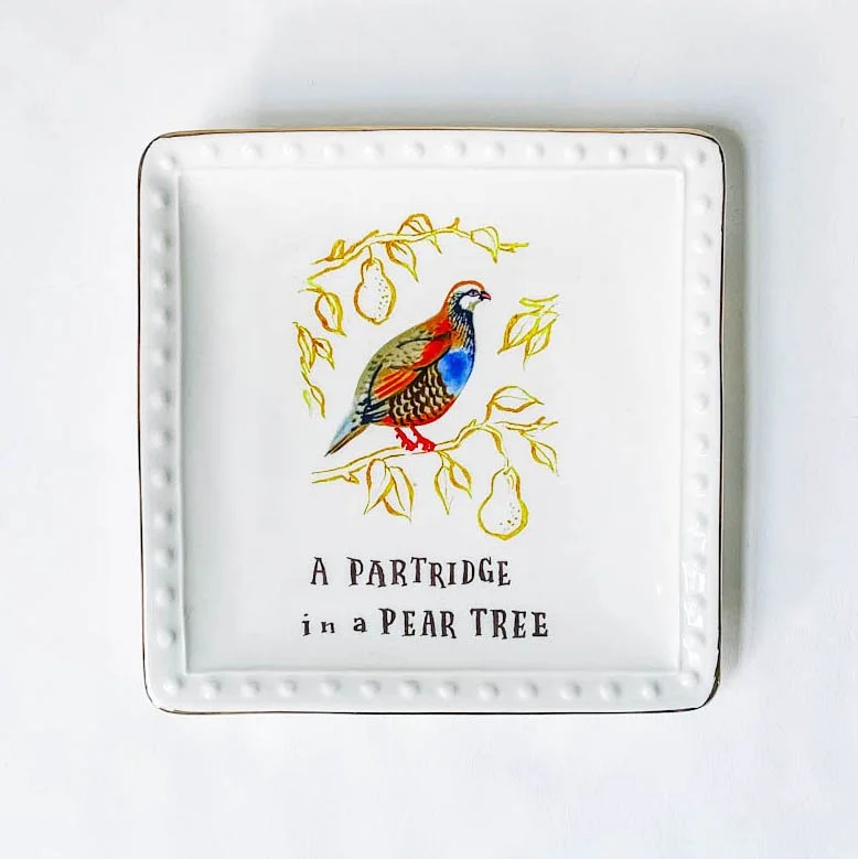 partridgin-pear-tree-plate.jpg