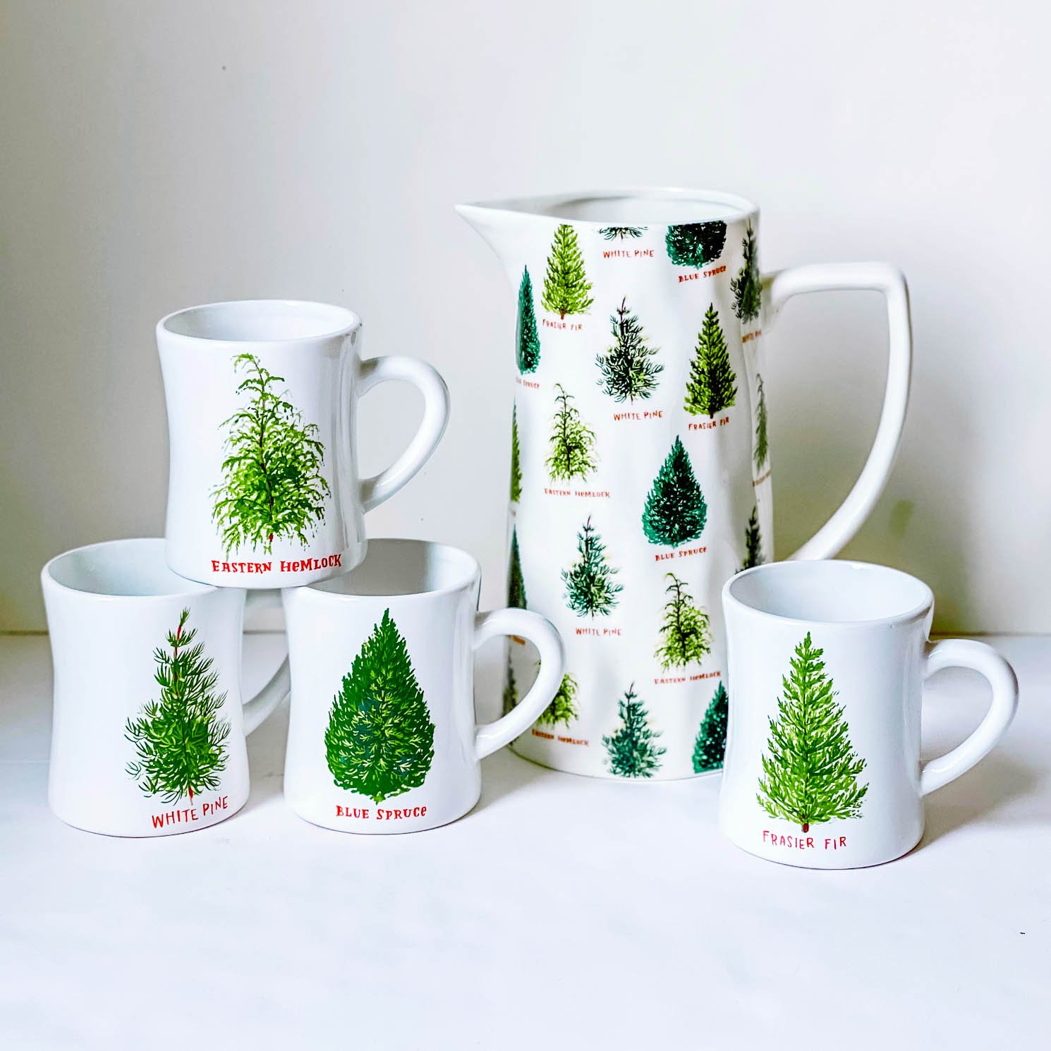 christmas-tree-coffee-mugs.jpg