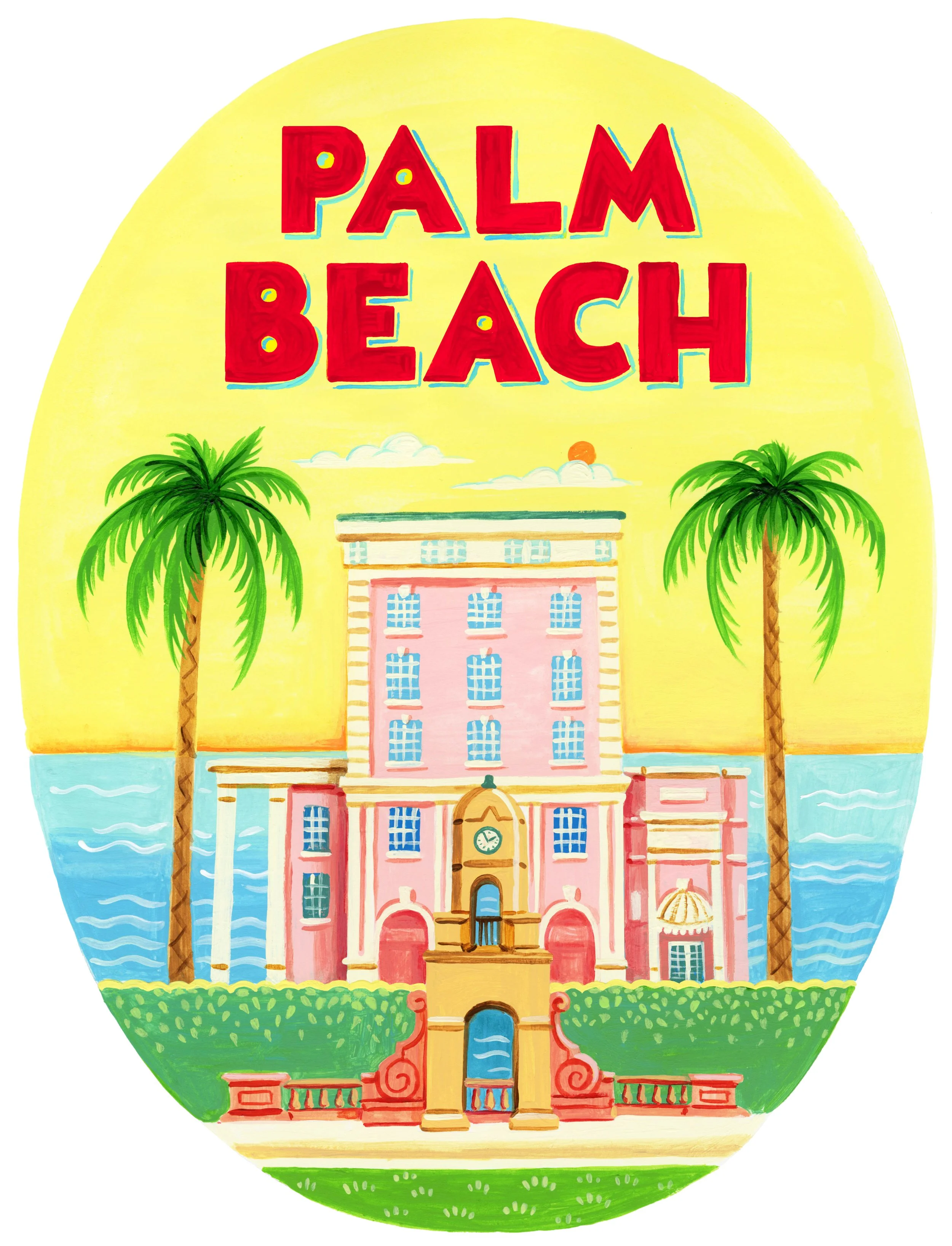 Palm Beach.jpg