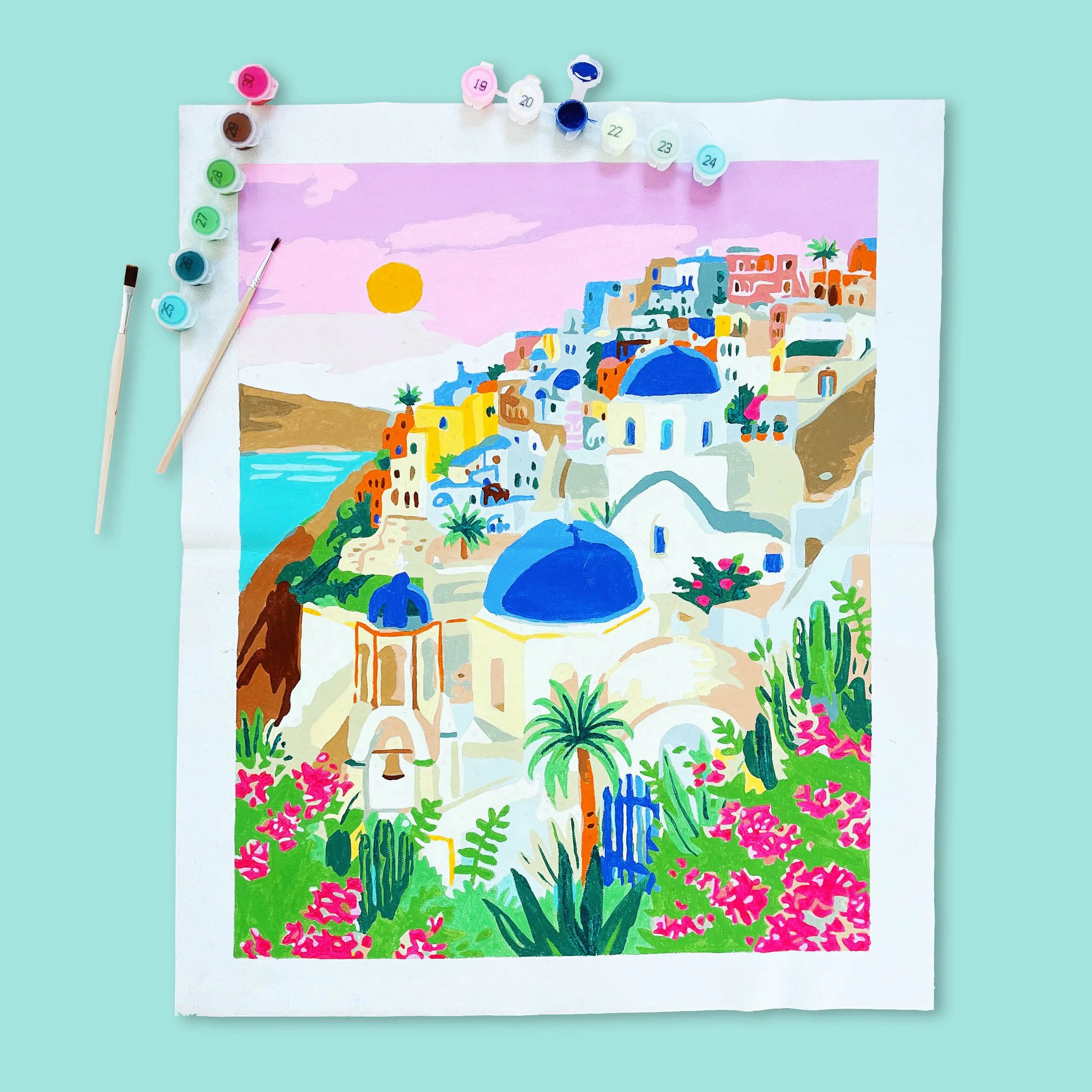 Santorini-paint-by-number2.jpg