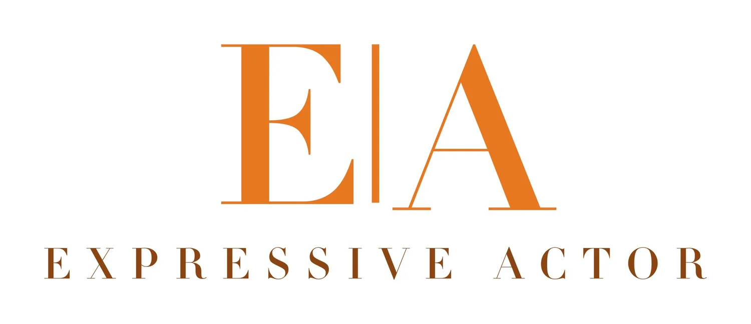 Expressive Actor: Integrated Voice, Movement &amp; Acting Training