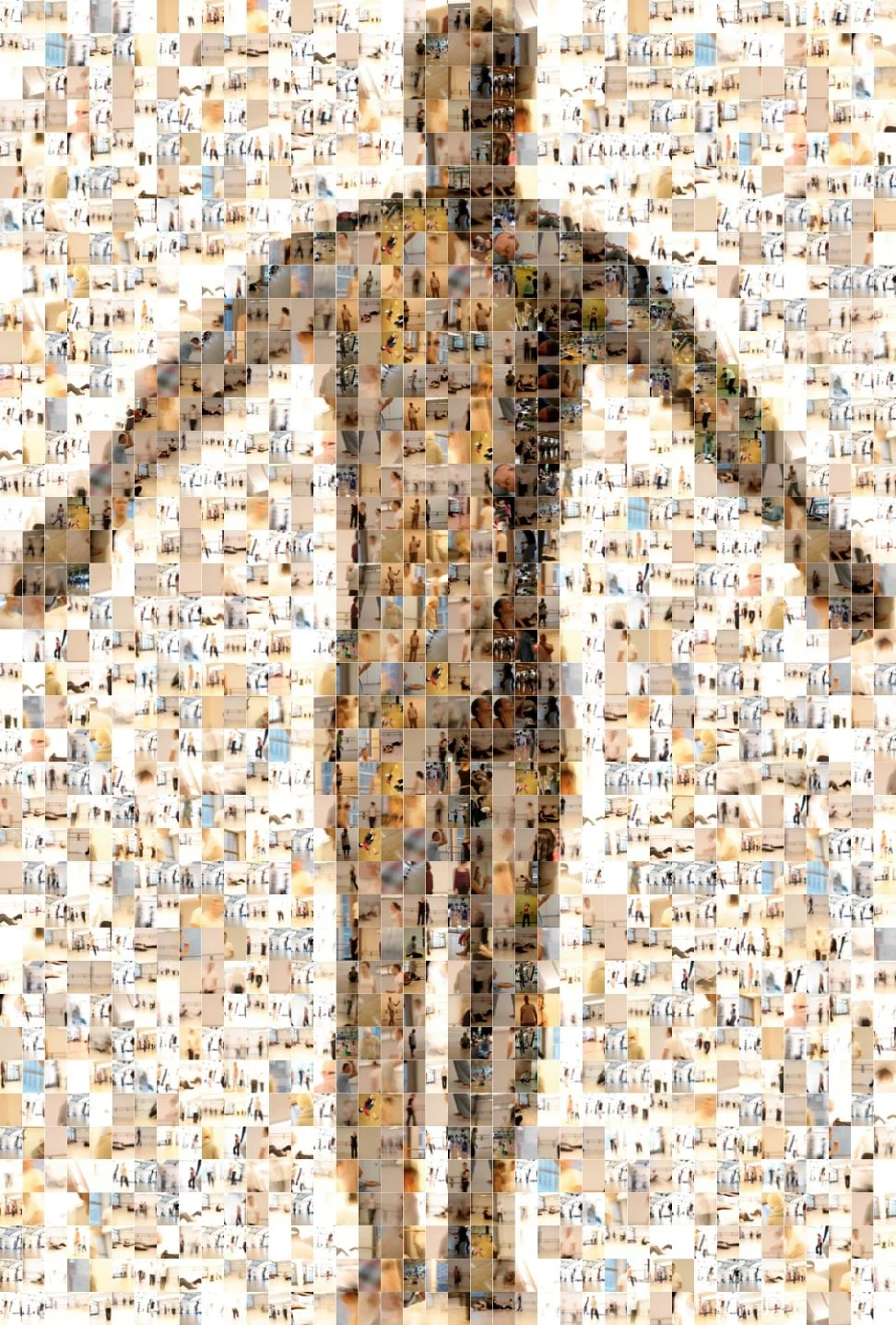 MOSAIClarge.jpg