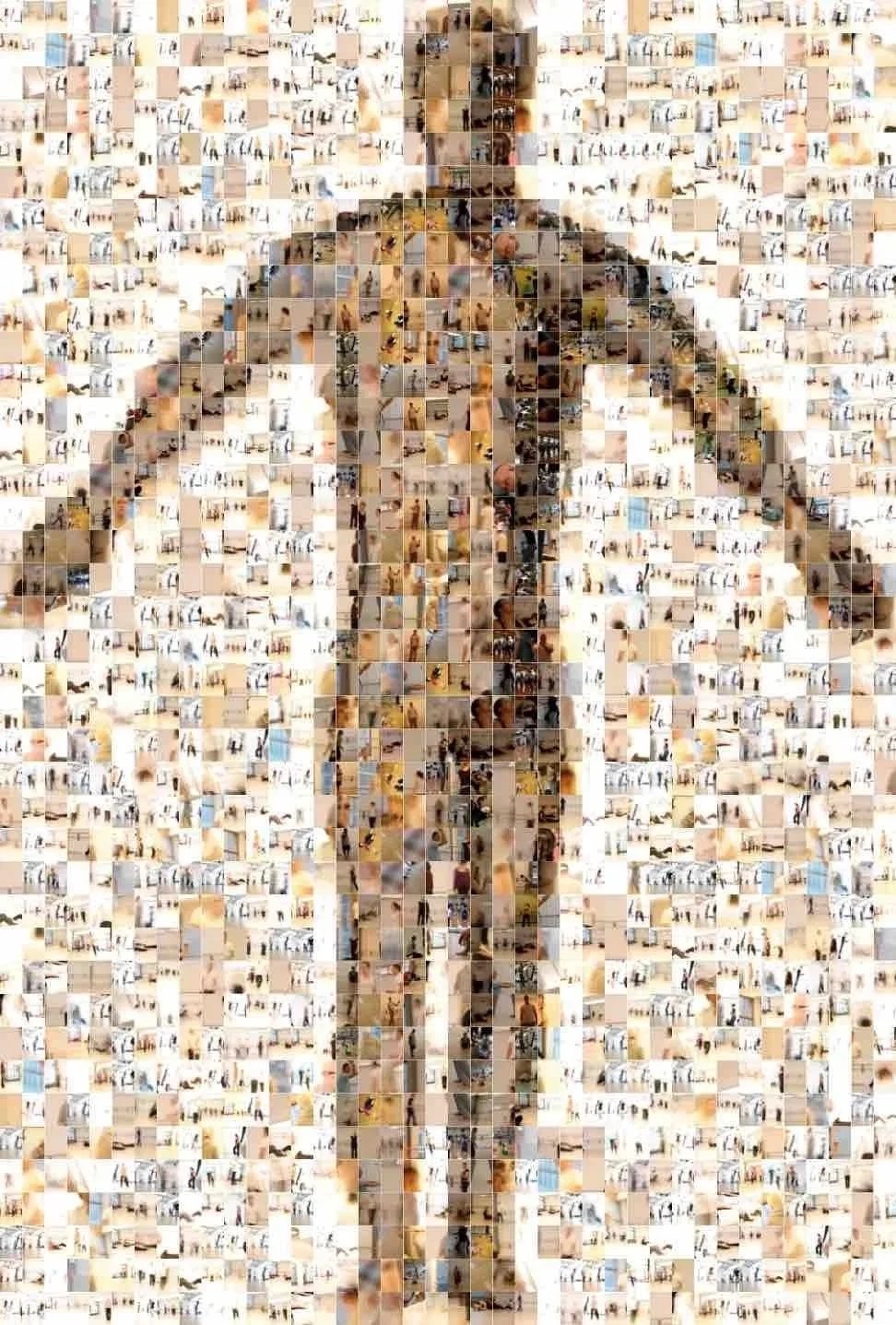 Expressive Actor: Integrated Voice, Movement &amp; Acting Training