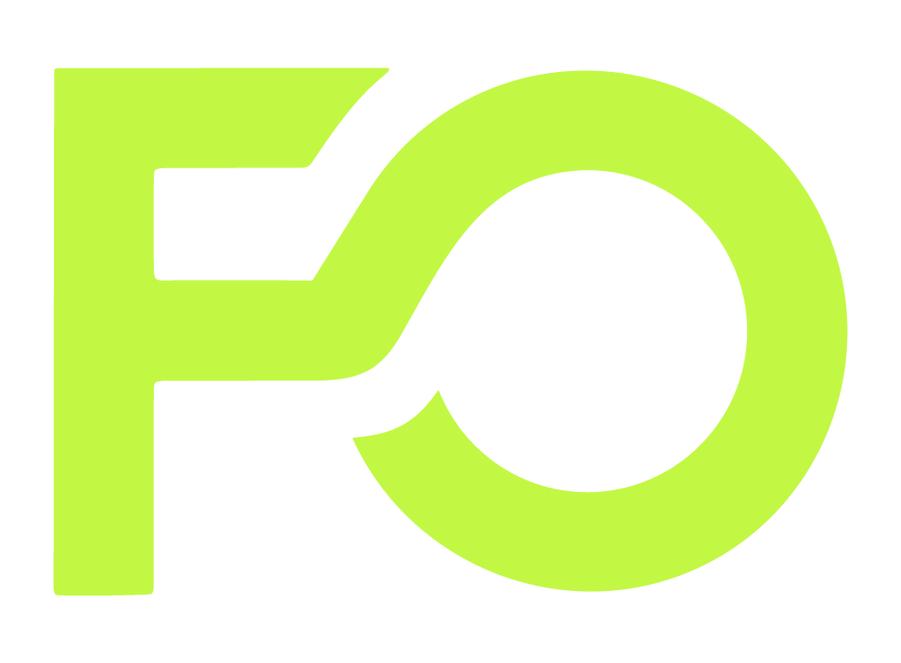 Your Site Title (Copy) (Copy)