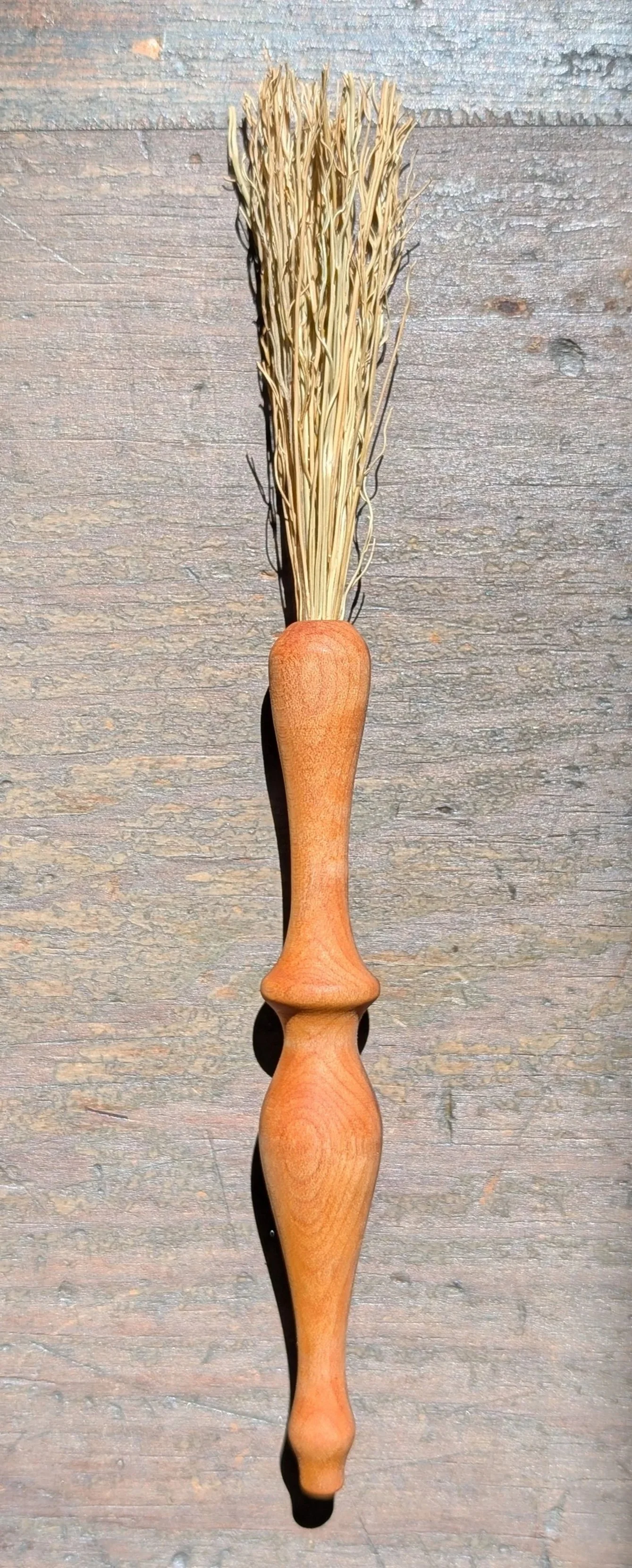 1000020612.jpg