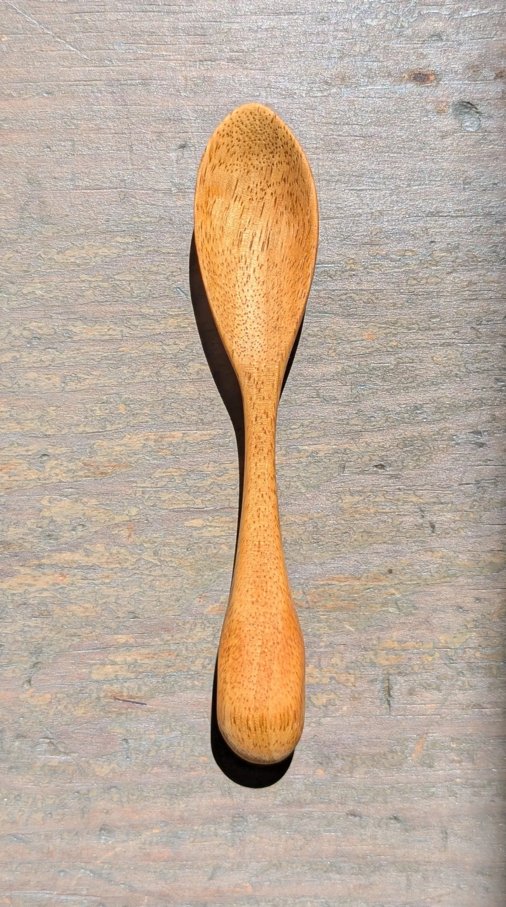 1000020616.jpg