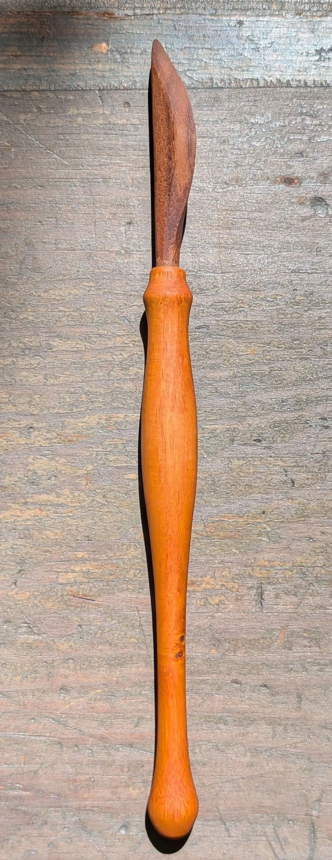 1000020610.jpg