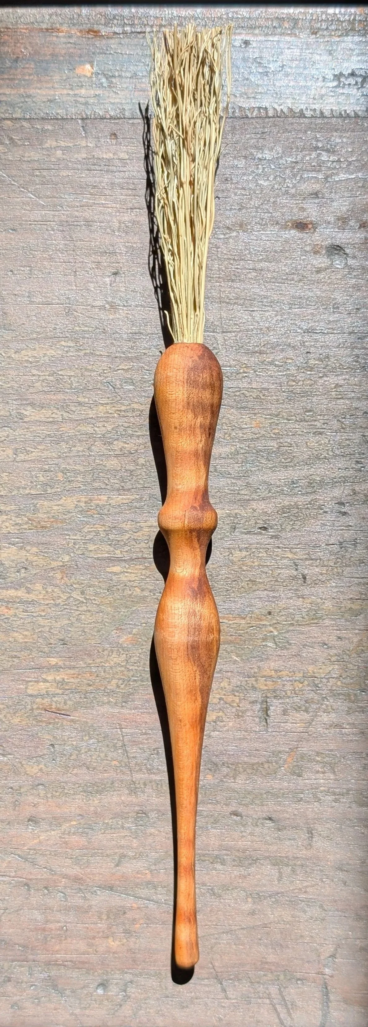 1000020614.jpg
