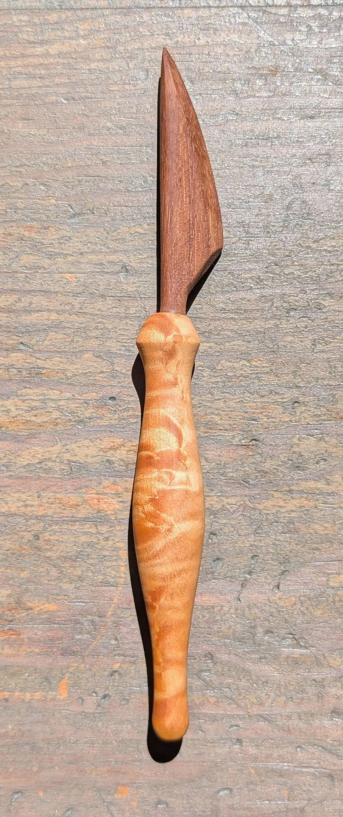 1000020636.jpg